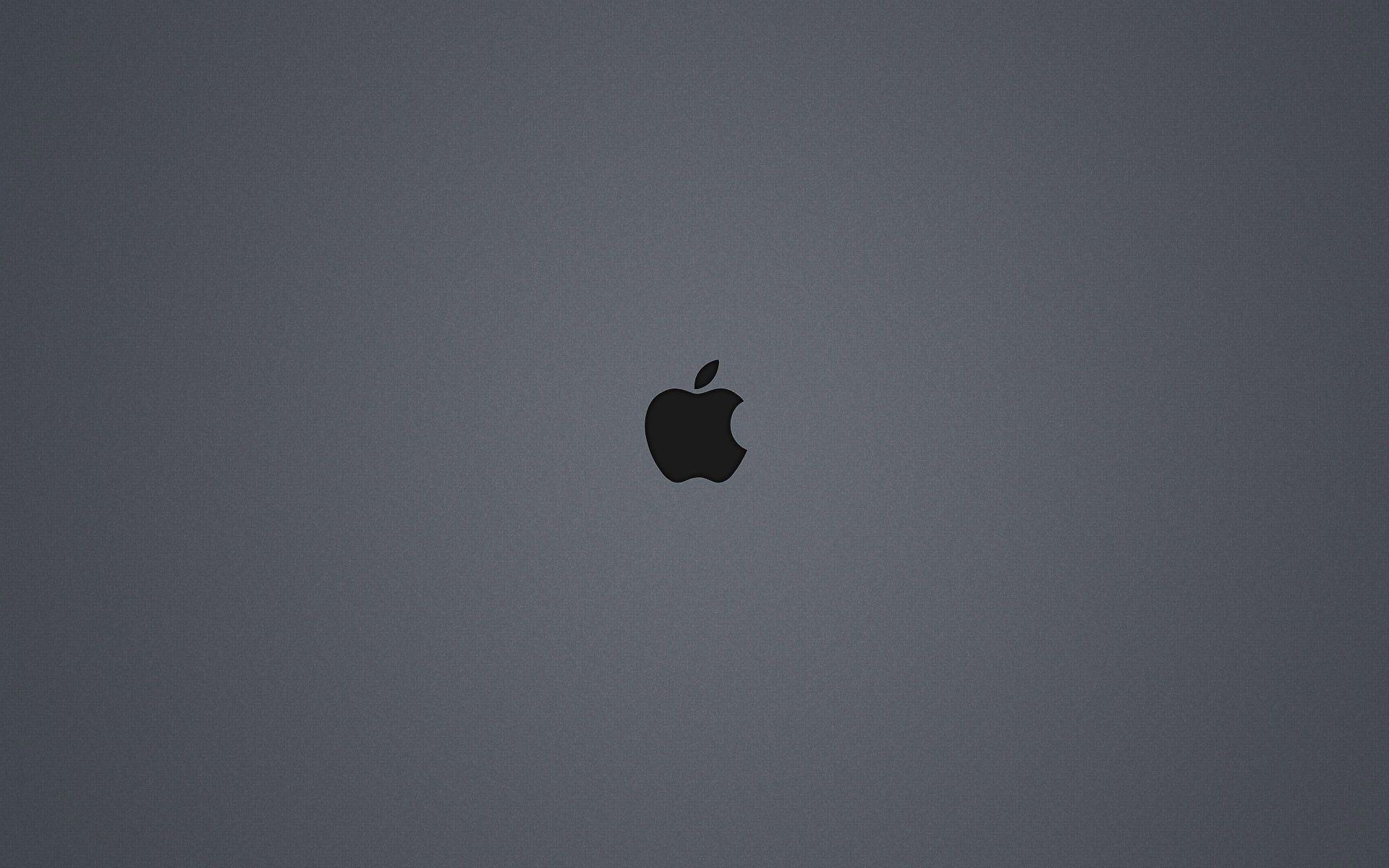 1920x1200 Apple Logo Wallpaper Wallpaper Superior Apple Logo Wallpaper Background