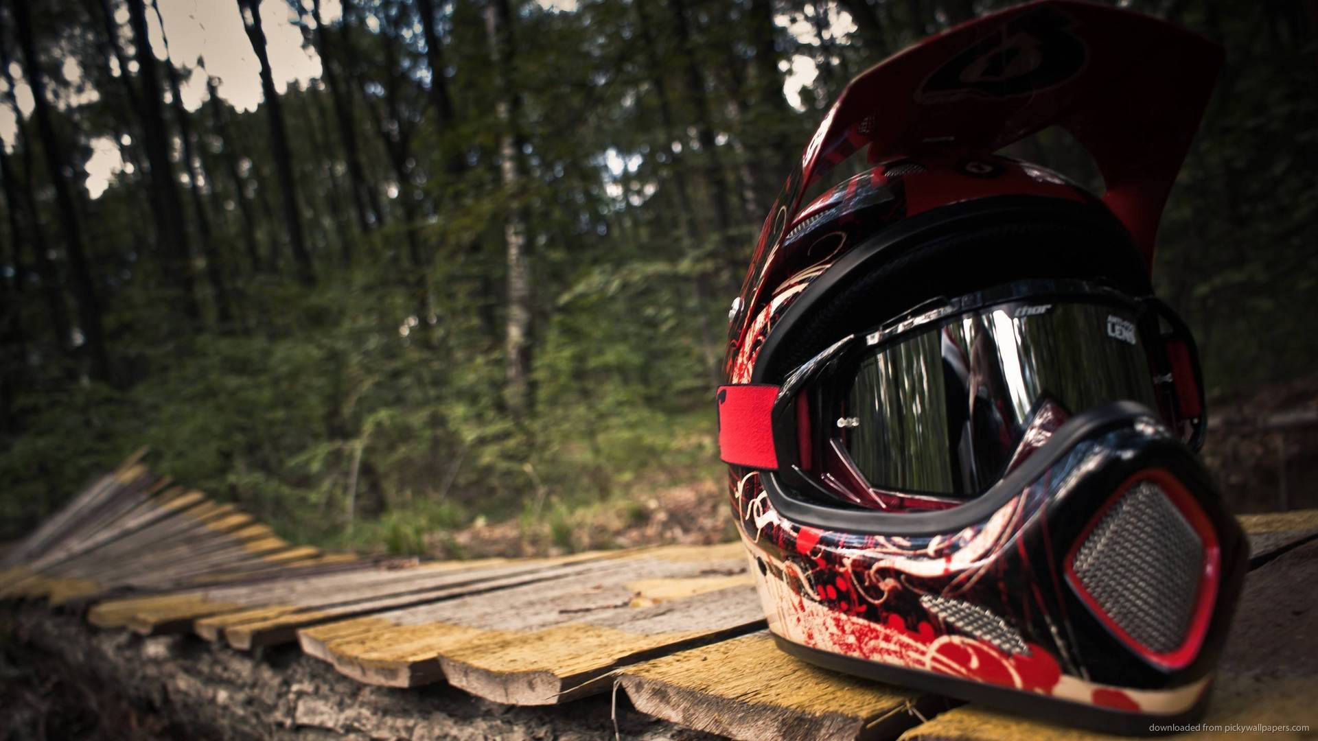 1920x1080 Motocross Up Close wallpaperx1080