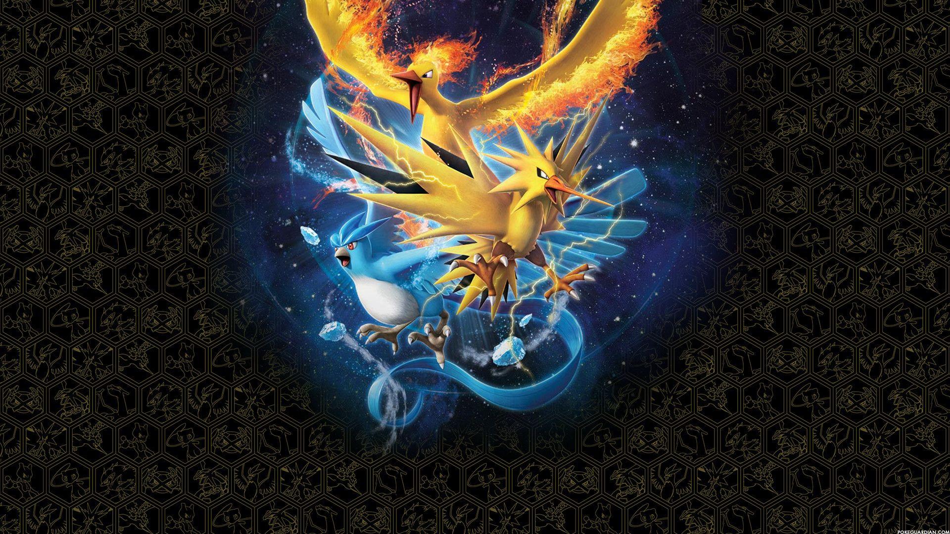 1920x1080 Hidden Fates Wallpaper. PokeGuardian. We Bring You the Latest Pokémon TCG News Every Day!
