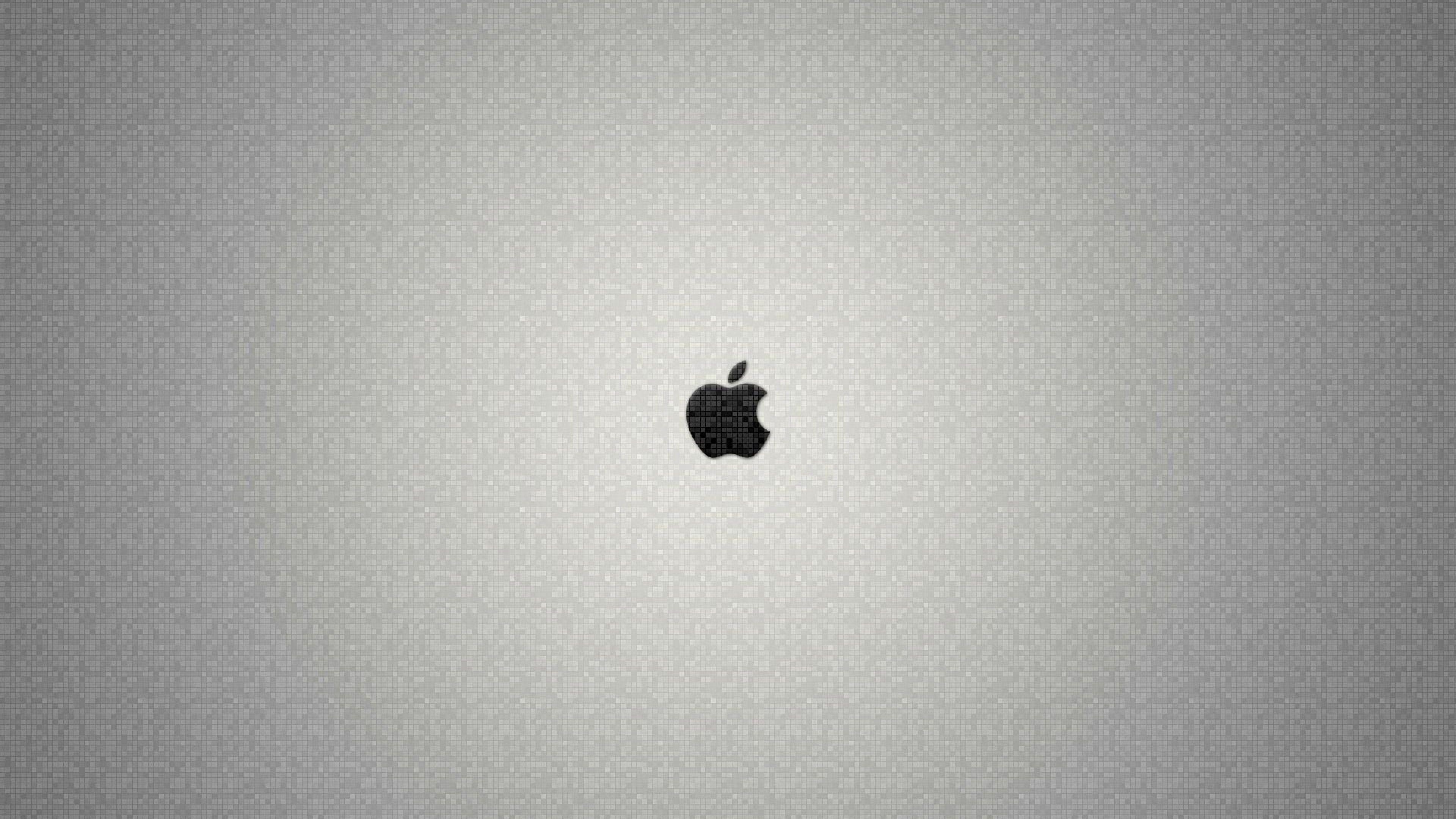 Mac Apple Logo Wallpapers - Top Free Mac Apple Logo Backgrounds