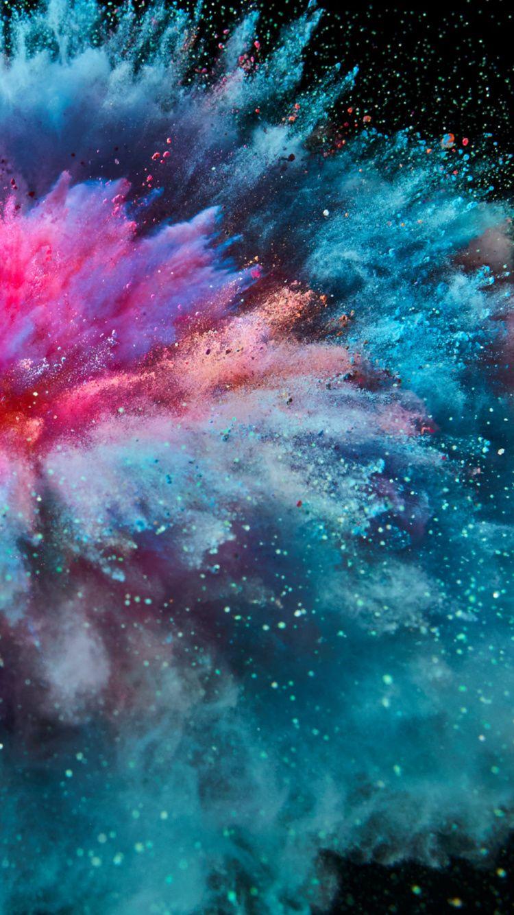 750x1334 Microsoft Surface Studio 2