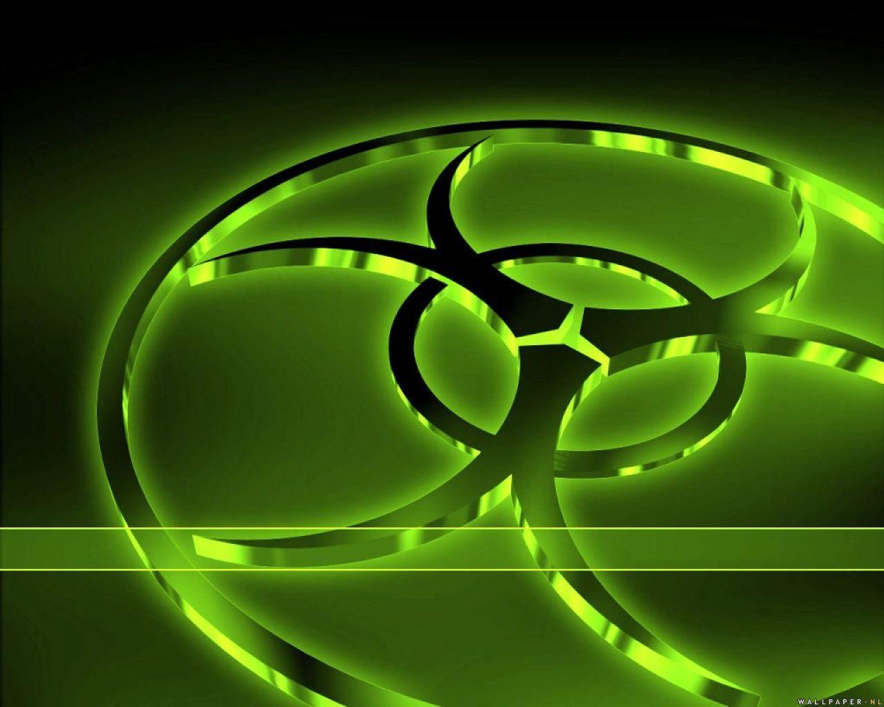 1280x1024 Uranium Wallpaper. Uranium Wallpaper, Pokemon Uranium Pokedex Wallpaper and Uranium Atom Background