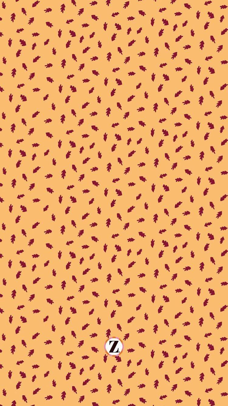 Zoe Sugg Wallpapers - Top Free Zoe Sugg Backgrounds - WallpaperAccess