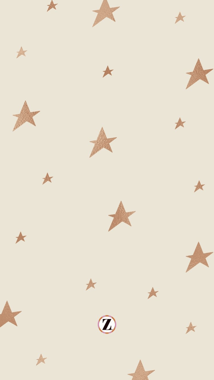 Zoe Sugg Wallpapers - Top Free Zoe Sugg Backgrounds - WallpaperAccess