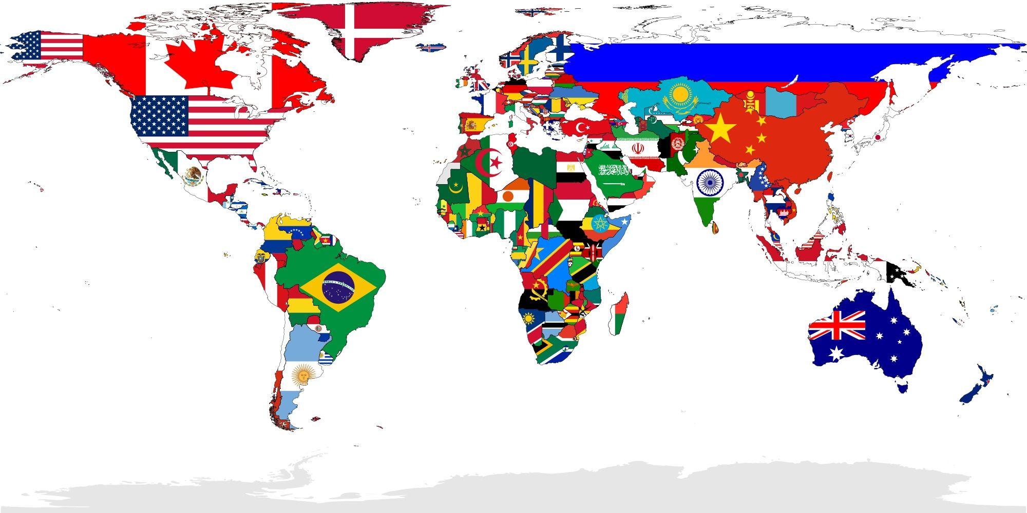 world-flag-wallpapers-top-free-world-flag-backgrounds-wallpaperaccess