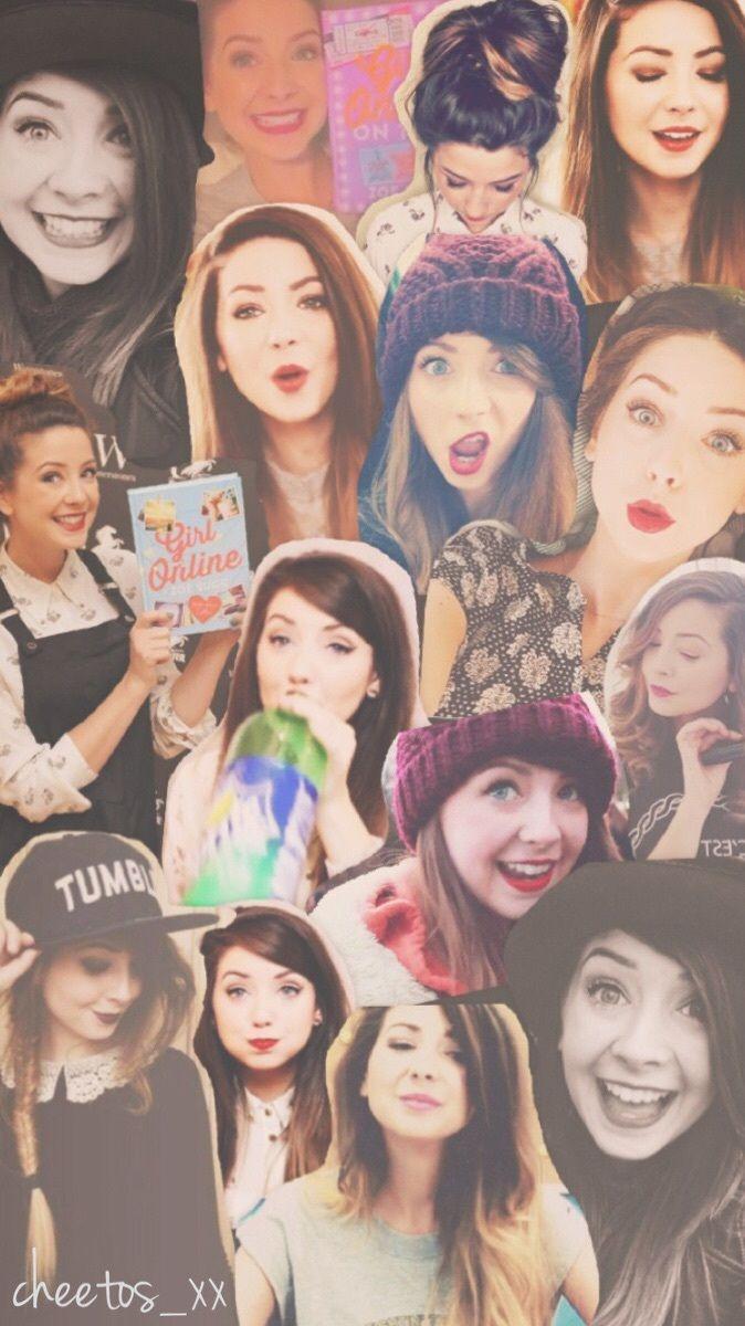 674x1200 Image about love in Zoe Elizabeth Sugg
