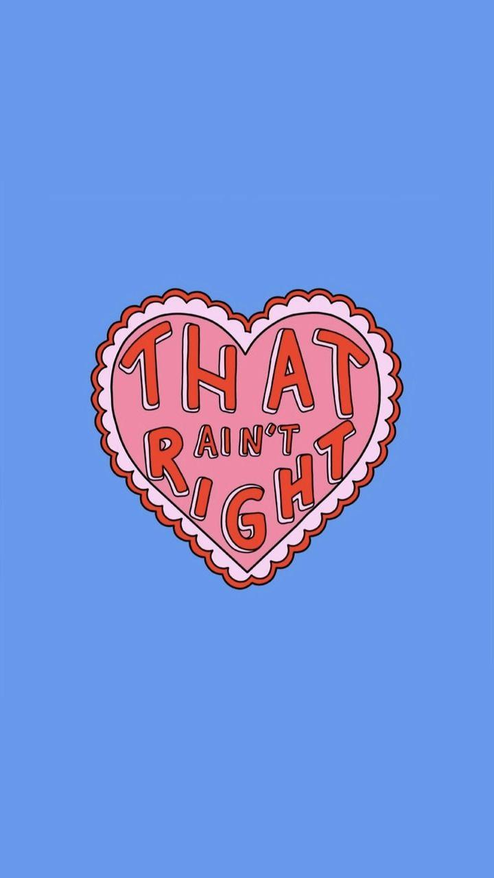 Zoe Sugg Wallpapers - Top Free Zoe Sugg Backgrounds - WallpaperAccess