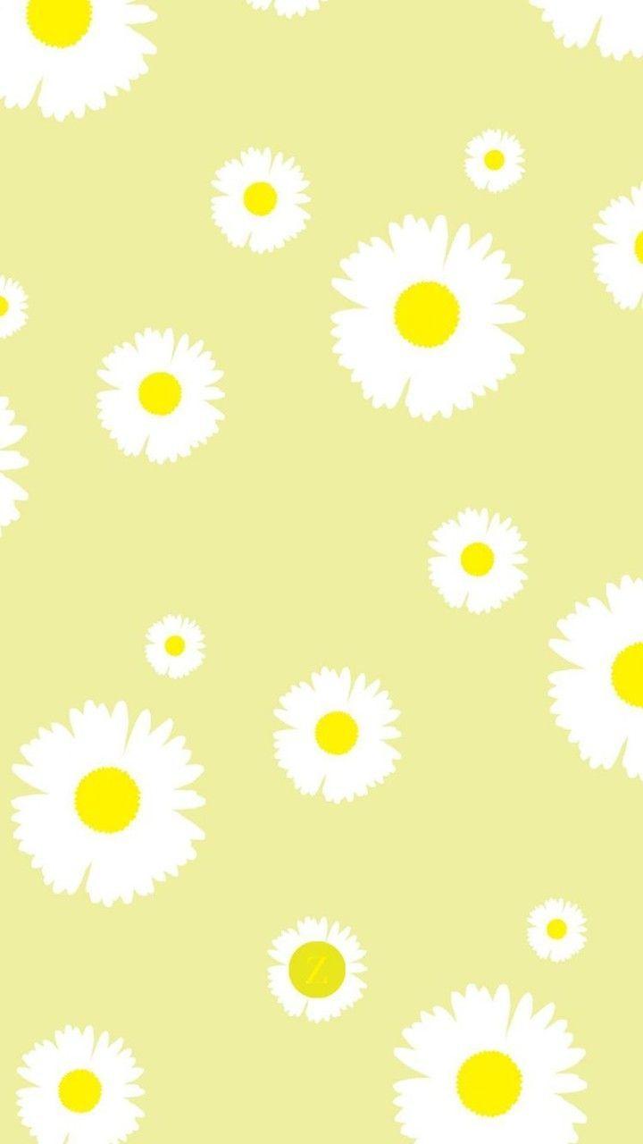 720x1280 Pin oleh 사랑 별 di wallpaper