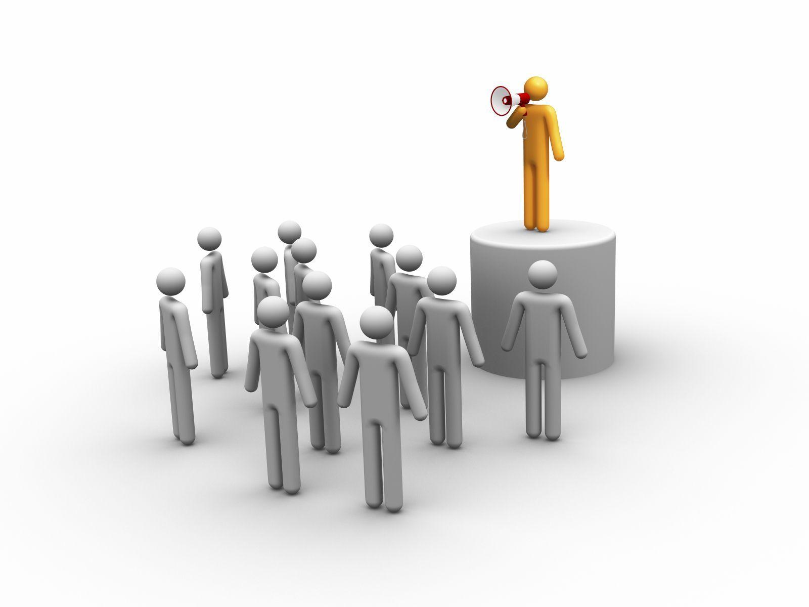 Business Mentor Wallpapers - Top Free Business Mentor Backgrounds ...