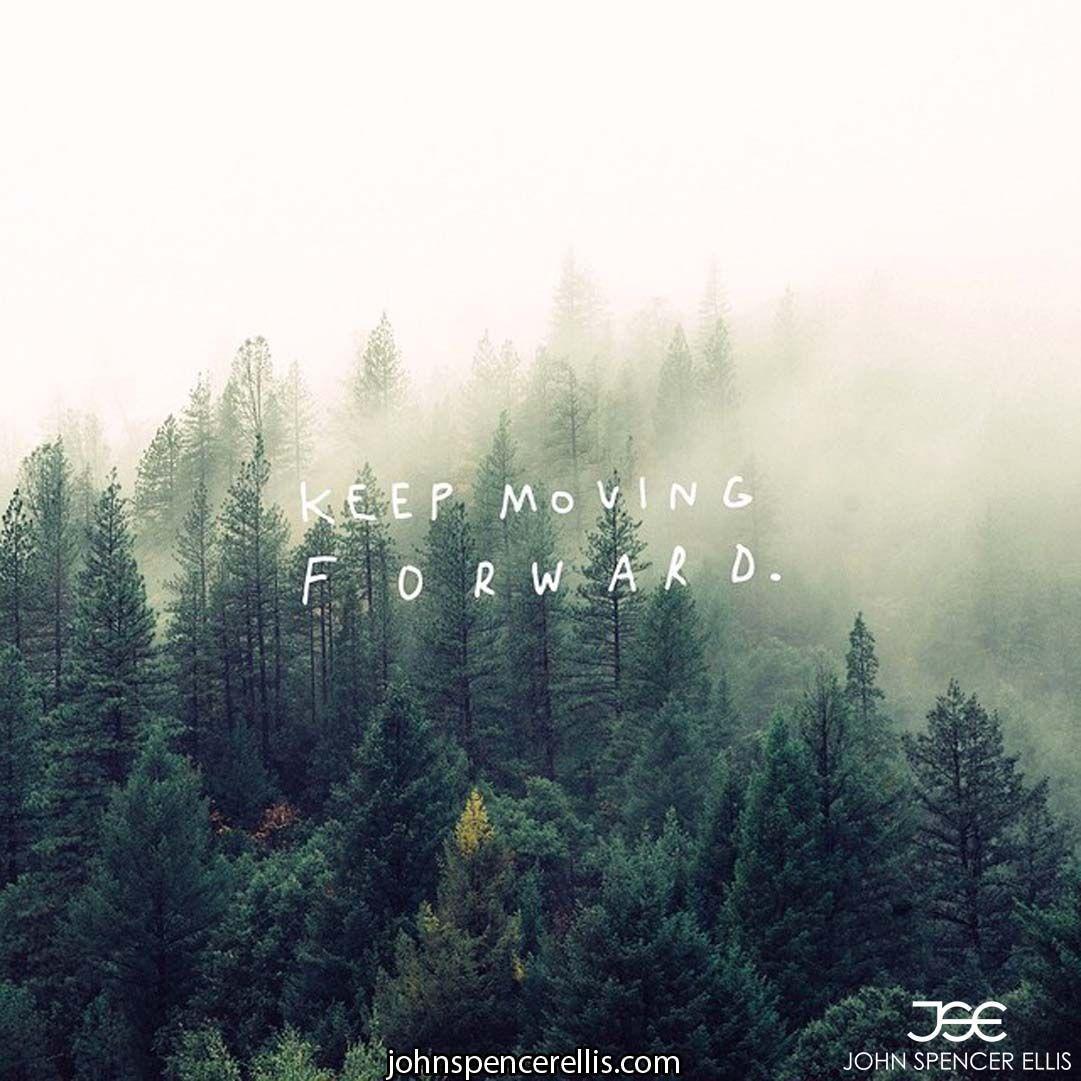 Business Mentor Wallpapers - Top Free Business Mentor Backgrounds ...