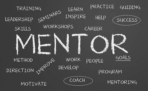 474x292 Mentor Image Free .