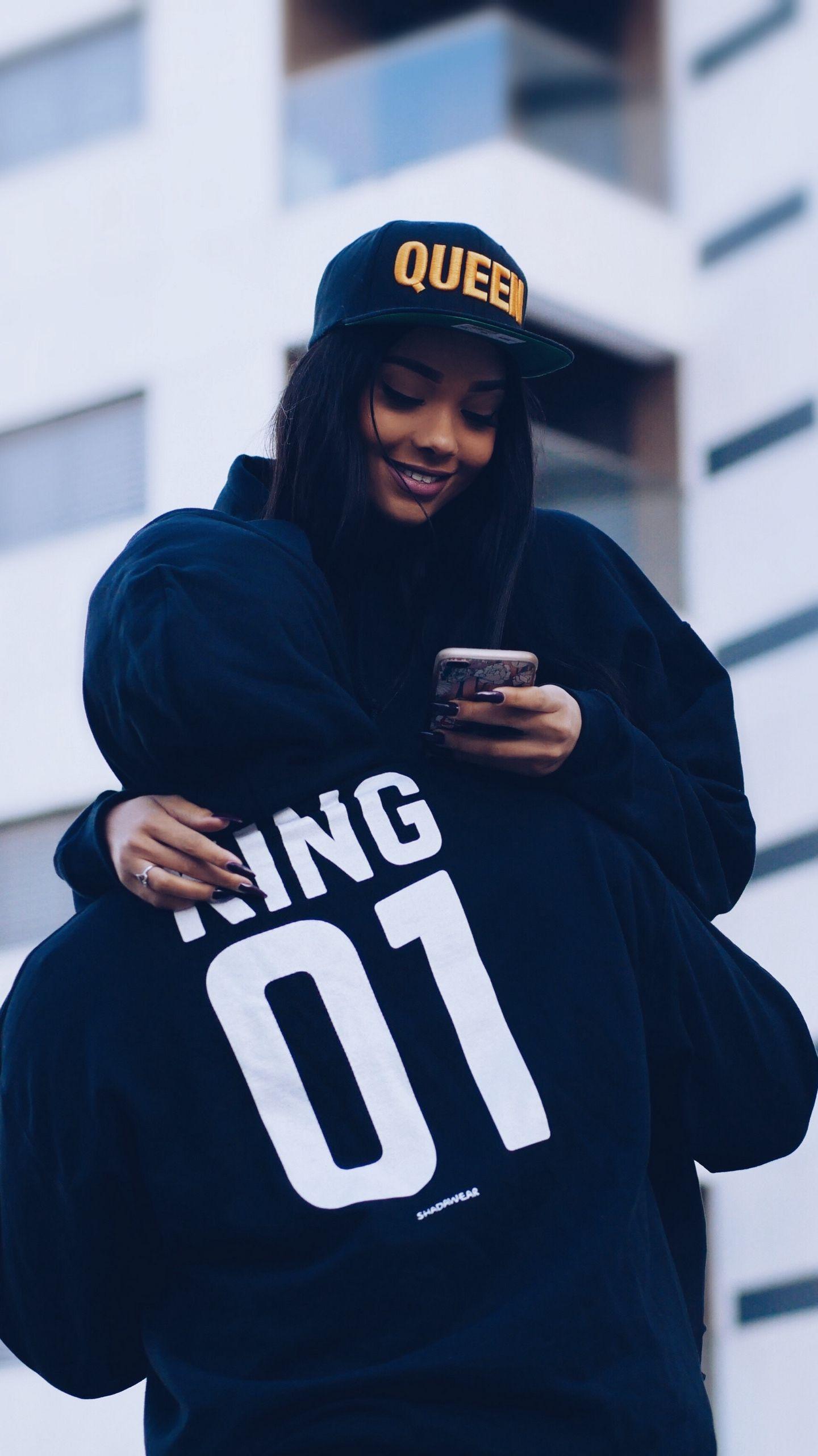 78+ King Queen Wallpaper Hd Download Pics My