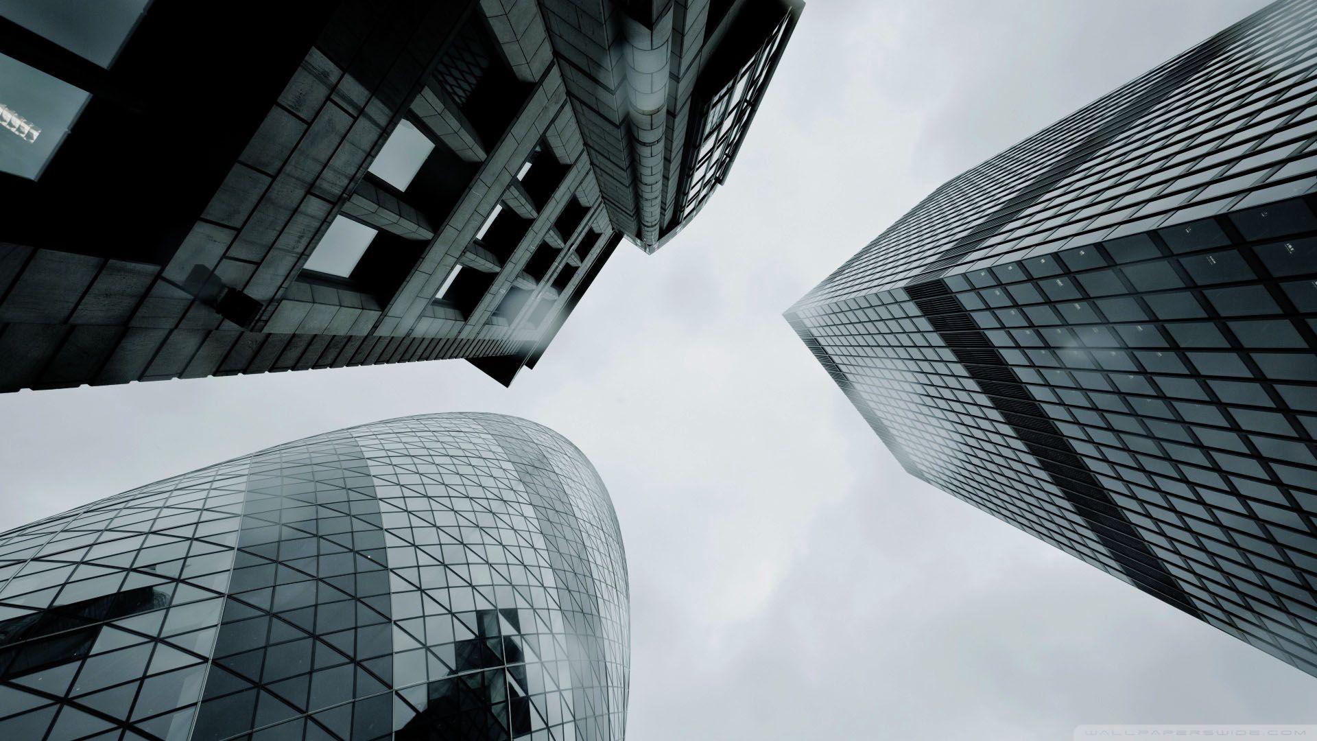 Business Mentor Wallpapers - Top Free Business Mentor Backgrounds ...