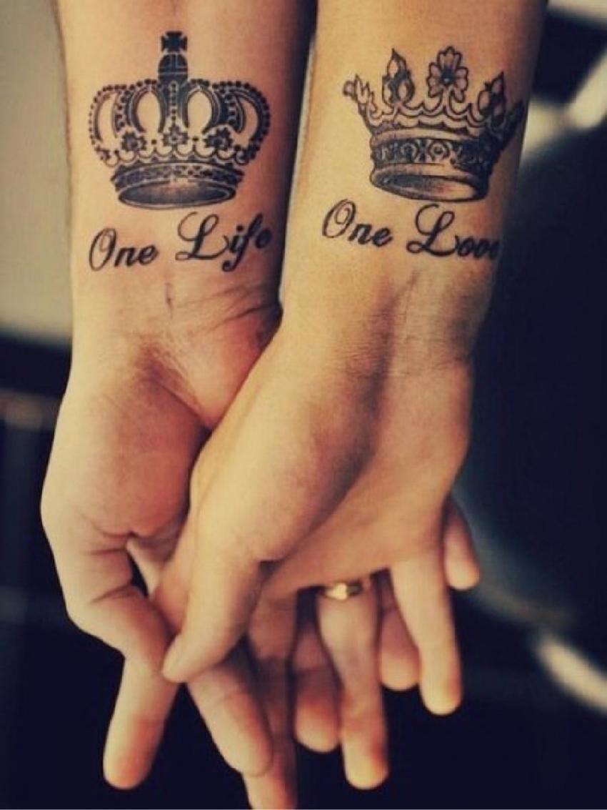 King and Queen Couple Wallpapers - Top Những Hình Ảnh Đẹp King and Queen Couple Wallpapers - Top Những Hình Ảnh Đẹp