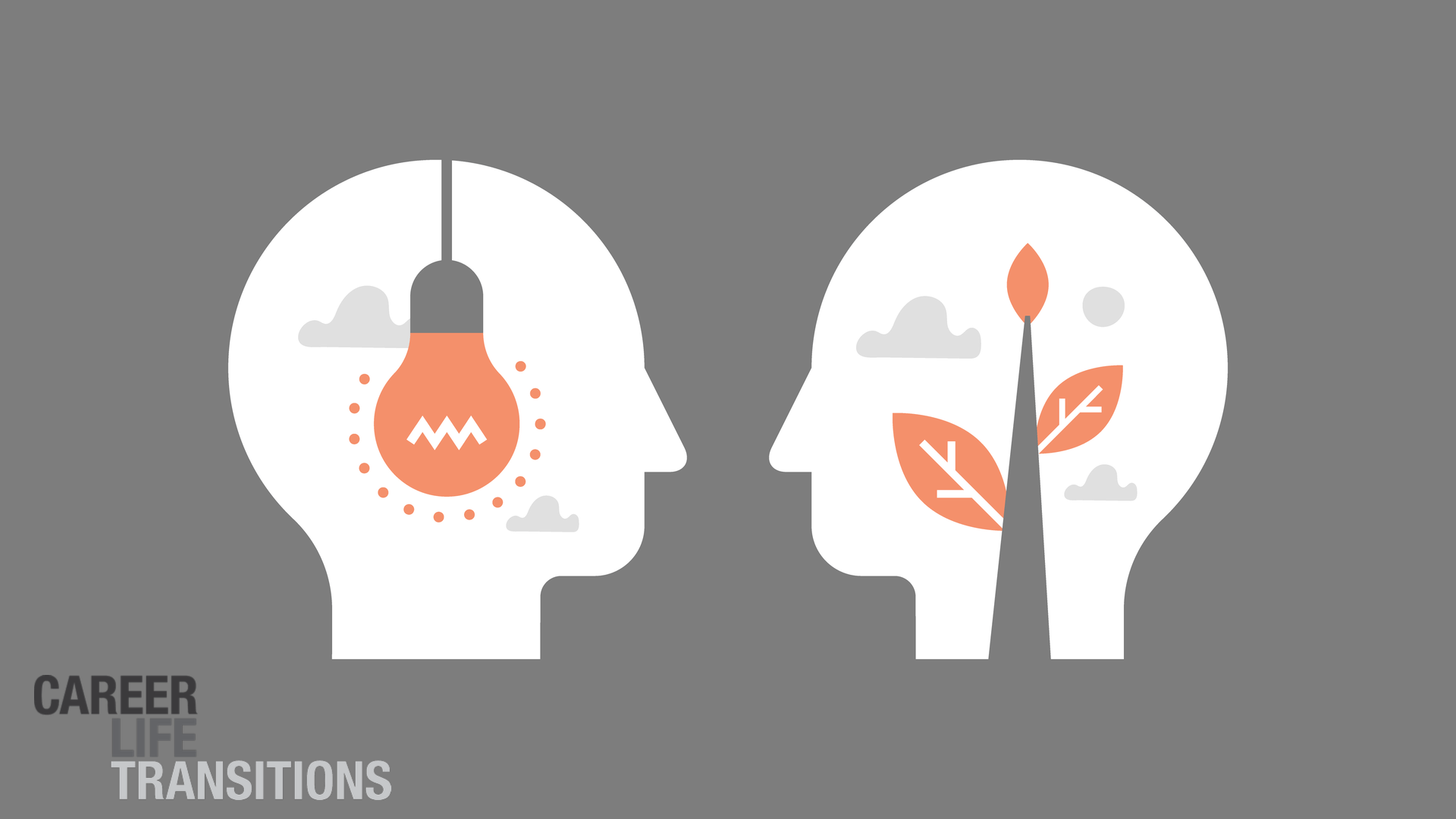 Business Mentor Wallpapers - Top Free Business Mentor Backgrounds ...