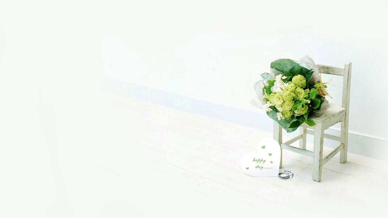 1280x720 Wedding Desktop Wallpaper