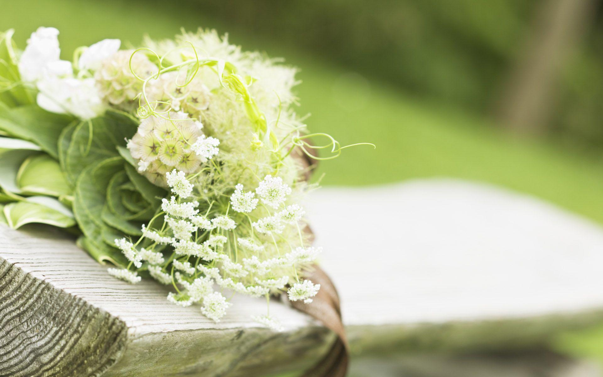 1920x1200 Marriage Desktop Background. Beautiful Widescreen Desktop Wallpaper, Desktop Wallpaper and Naruto Desktop Background