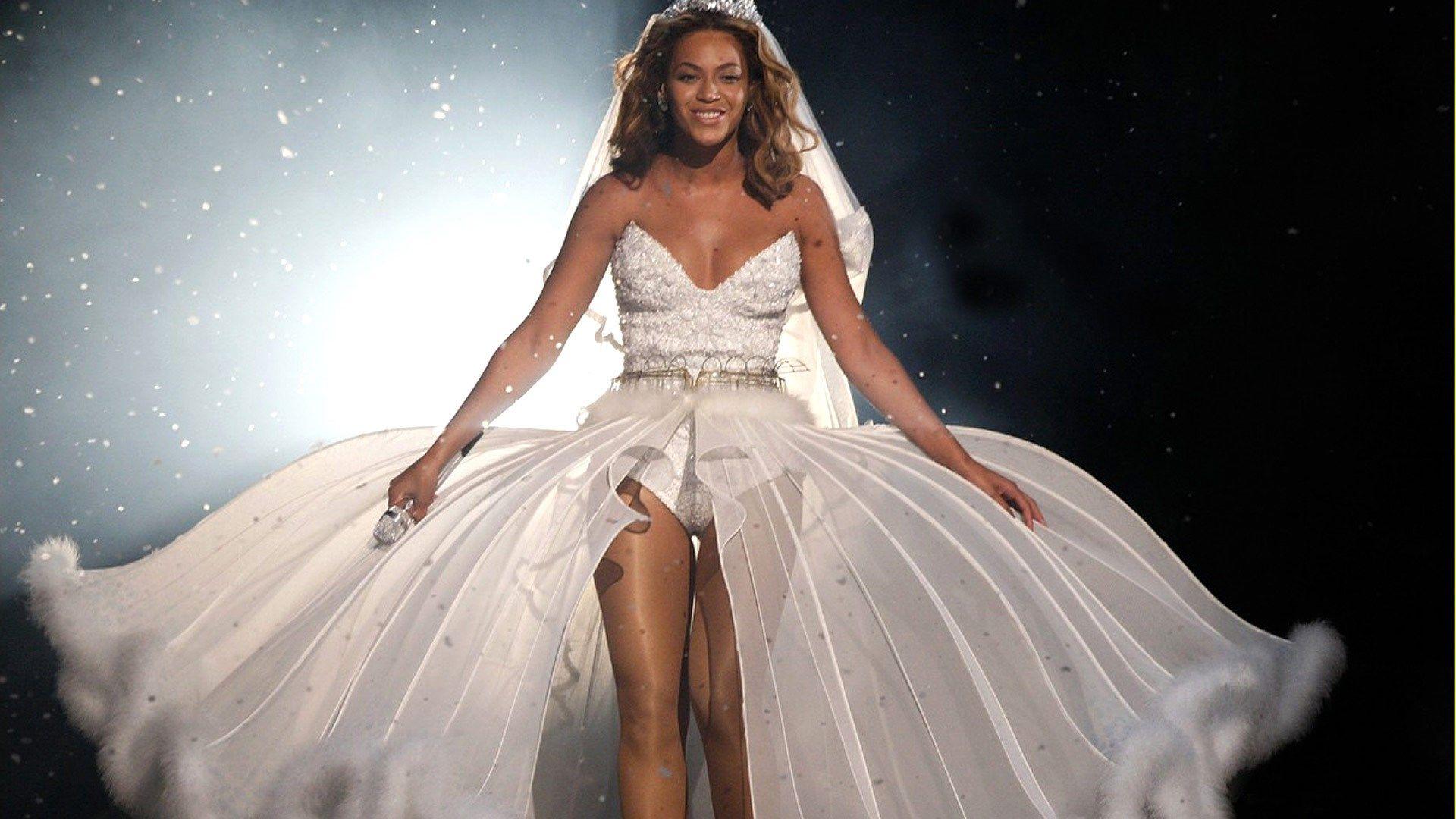 1920x1080 beyonce wallpaper for computer. Wedding dresses photo, Wedding dresses, Beyonce