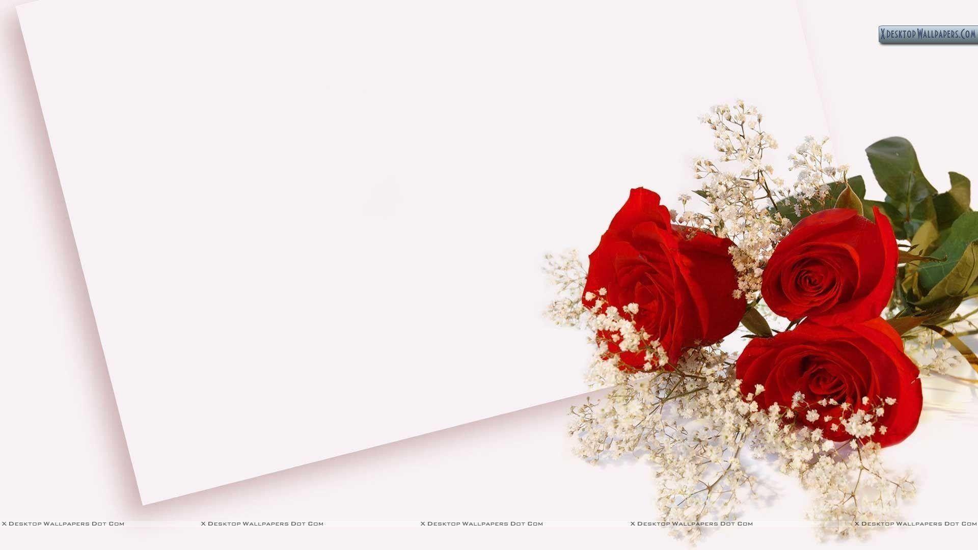 1920x1080 Wedding Desktop Wallpaper