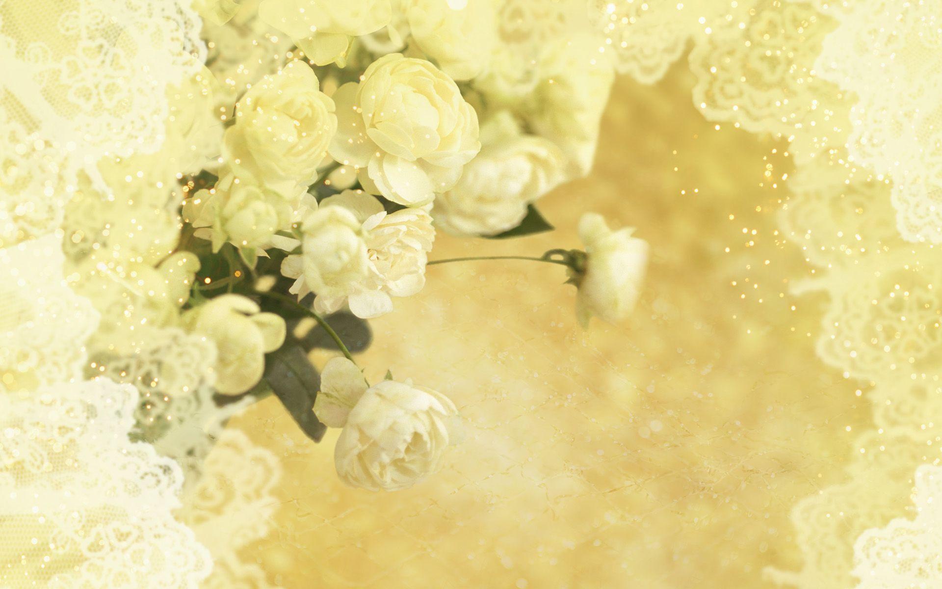 1920x1200 Wedding Background. Wedding Wallpaper, Beautiful Wedding Background and Wallpaper Wedding Ring Quilt