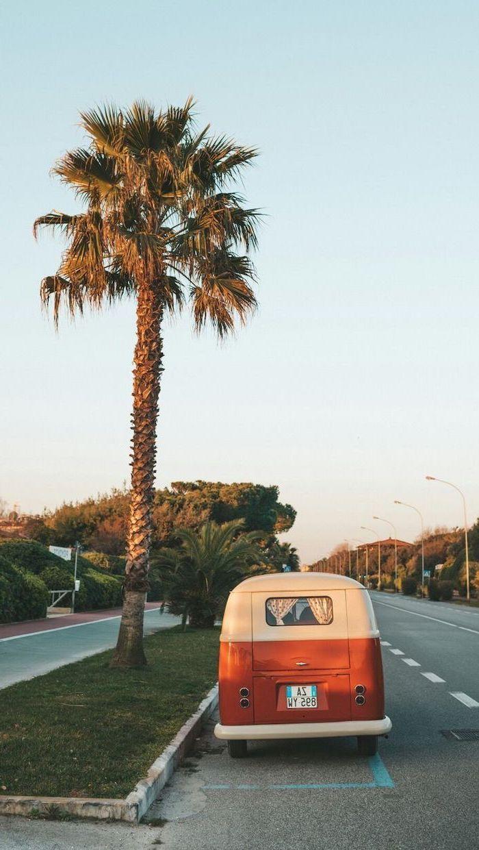 700x1241 + ideas for cute wallpaper that bring the summer vibe