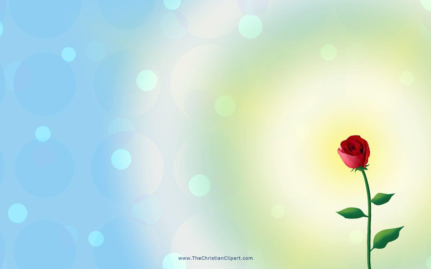 1440x900 Marriage Wallpaper Background