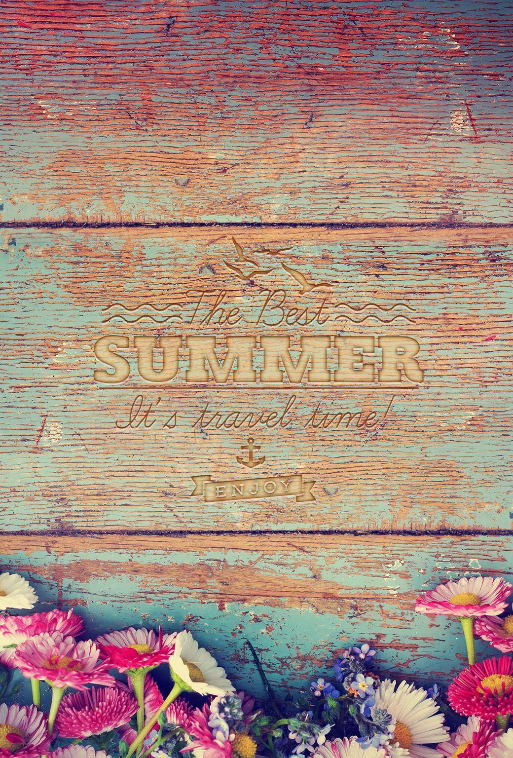 Cute Summer Vintage Wallpapers - Top Free Cute Summer Vintage Backgrounds -  WallpaperAccess