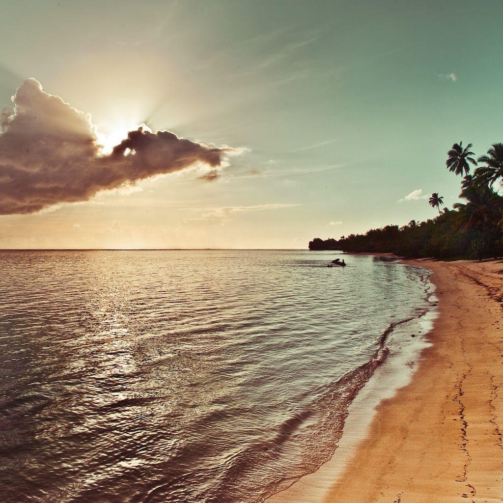 1024x1024 FREE Vintage Photography Wallpaper in PSD