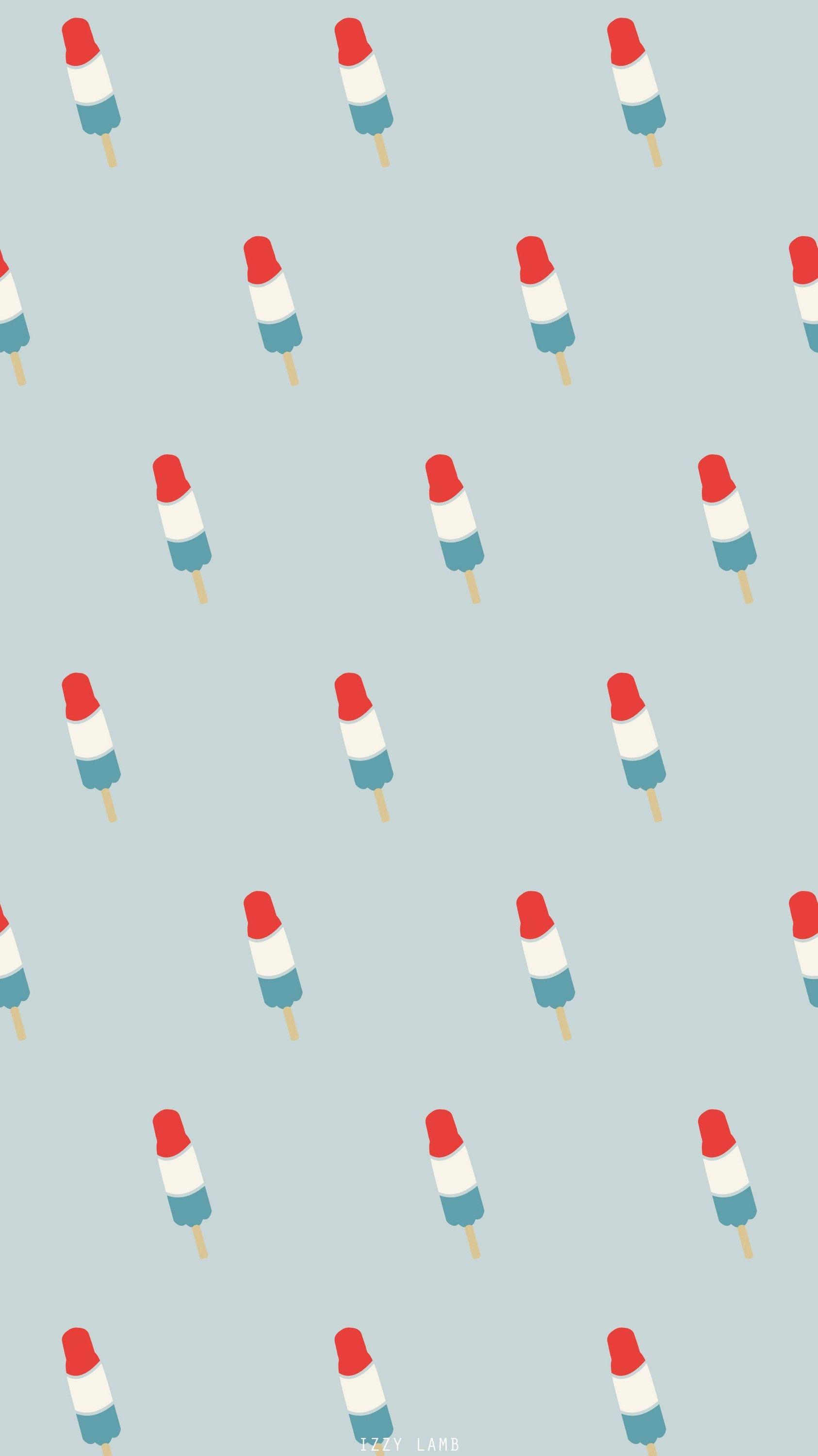 1686x3000 Ideas For Vintage Summer iPhone Wallpaper