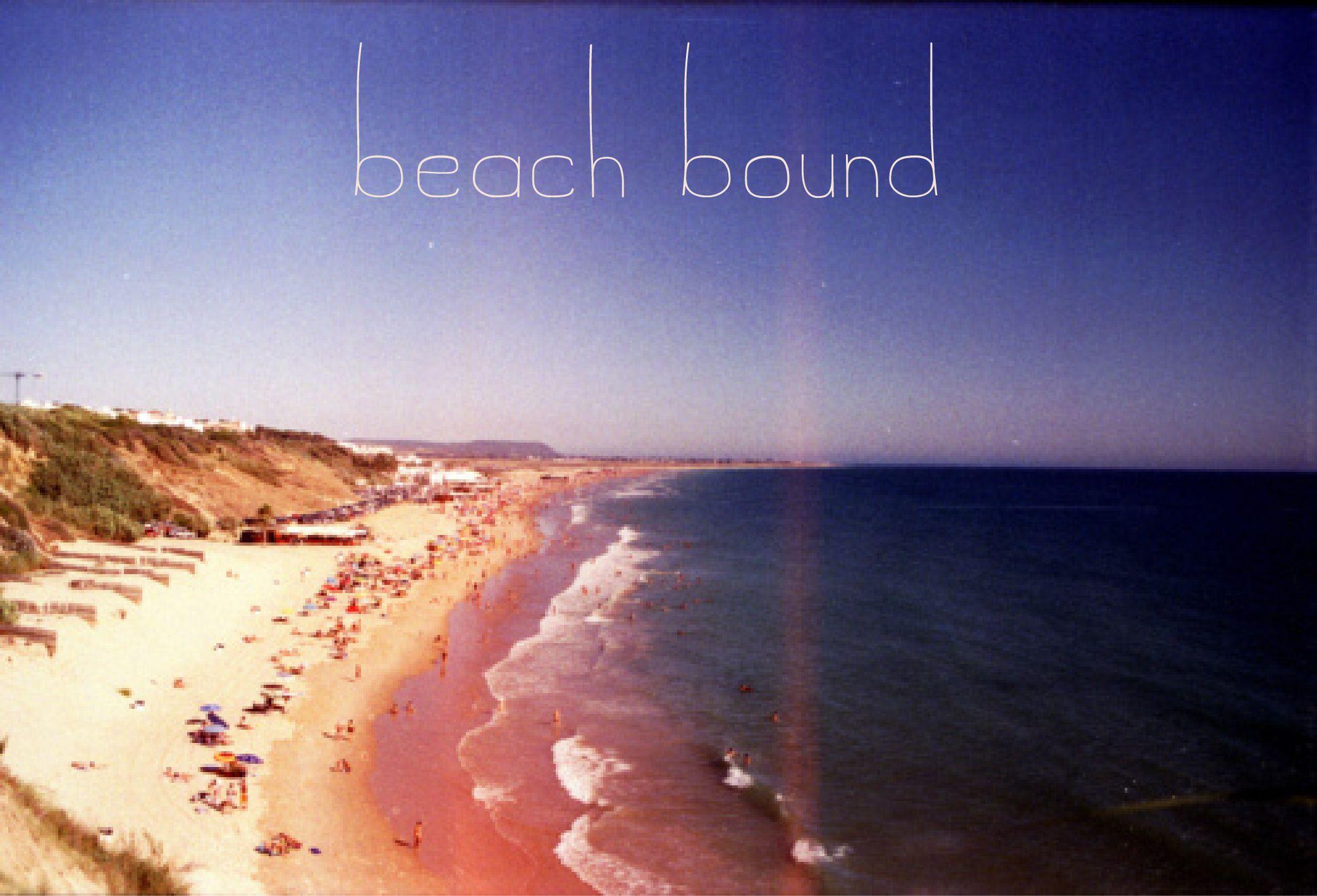 2083x1417 Facebook cover photo vintage beach quotes Vintage quotes collection life is short eternity isn t art