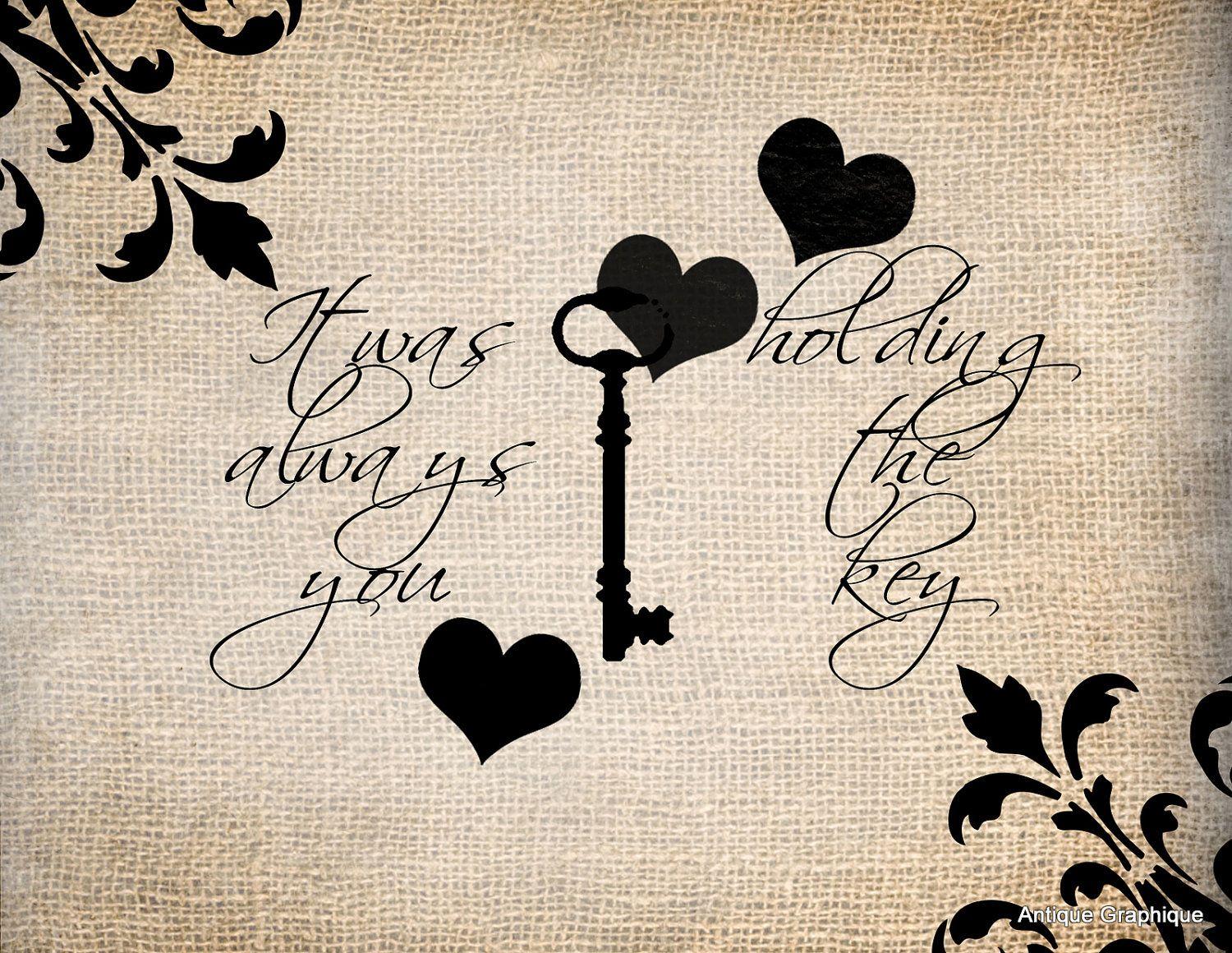 1500x1160 Vintage Beach Art Love Quotes. QuotesGram