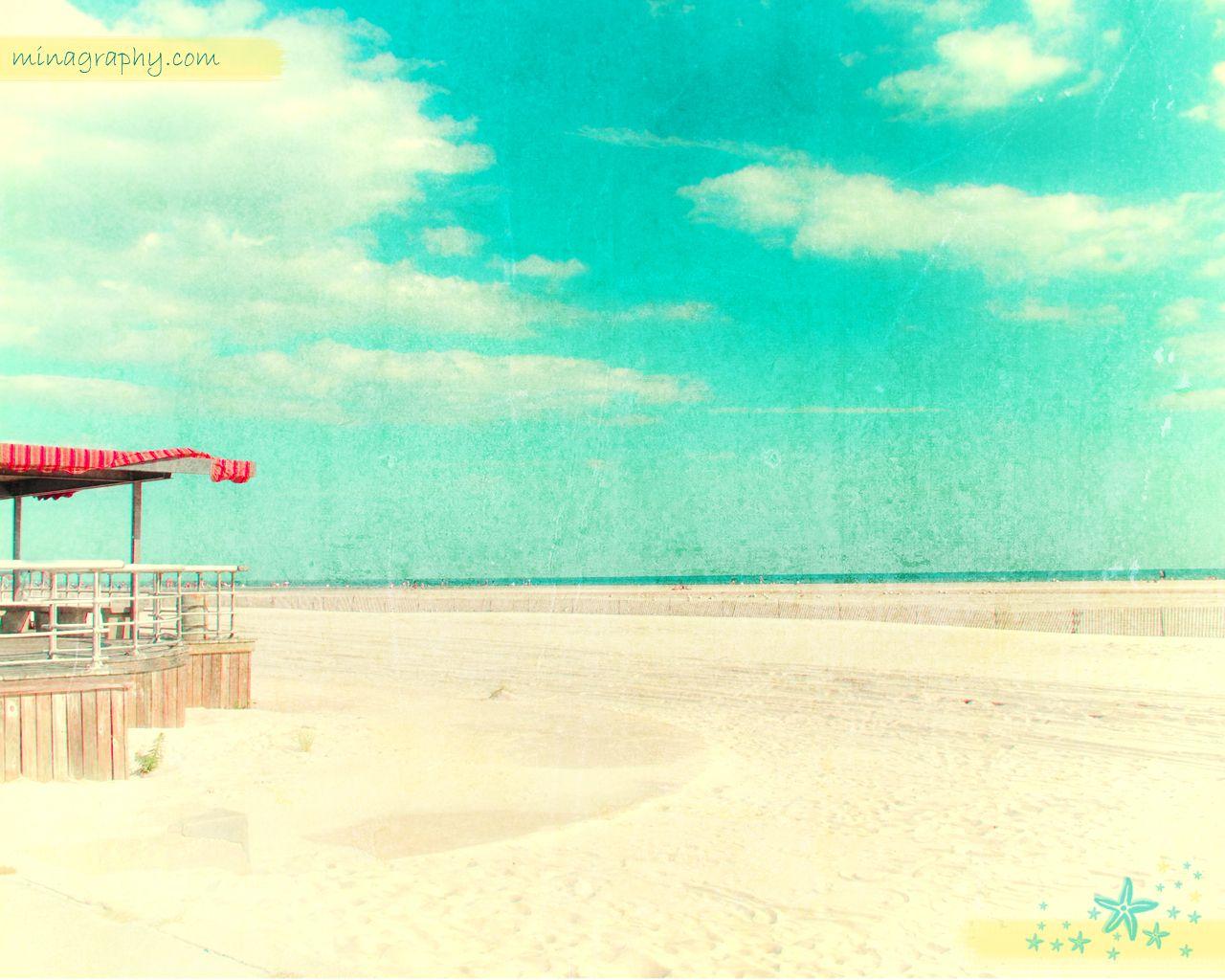 1280x1024 Beach No Background. Beautiful Beach Wallpaper, Beach Wallpaper and Amazing Beach Wallpaper