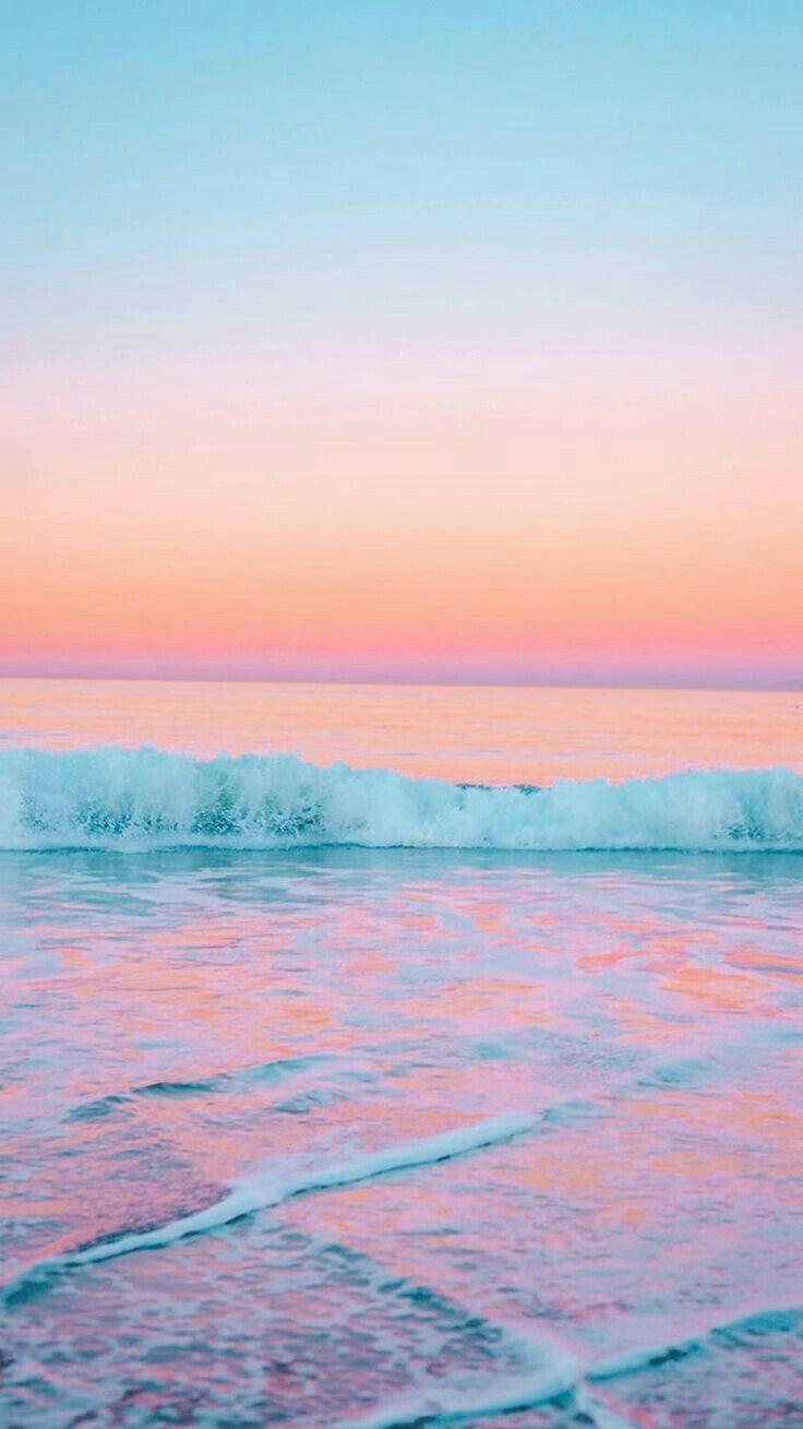 736x1309 I DAL © ® Universe ™ solution would rather physically die than lie, cheat and steal Leviticus 19:1. Ocean wallpaper, Beautiful nature wallpaper, Beach wallpaper