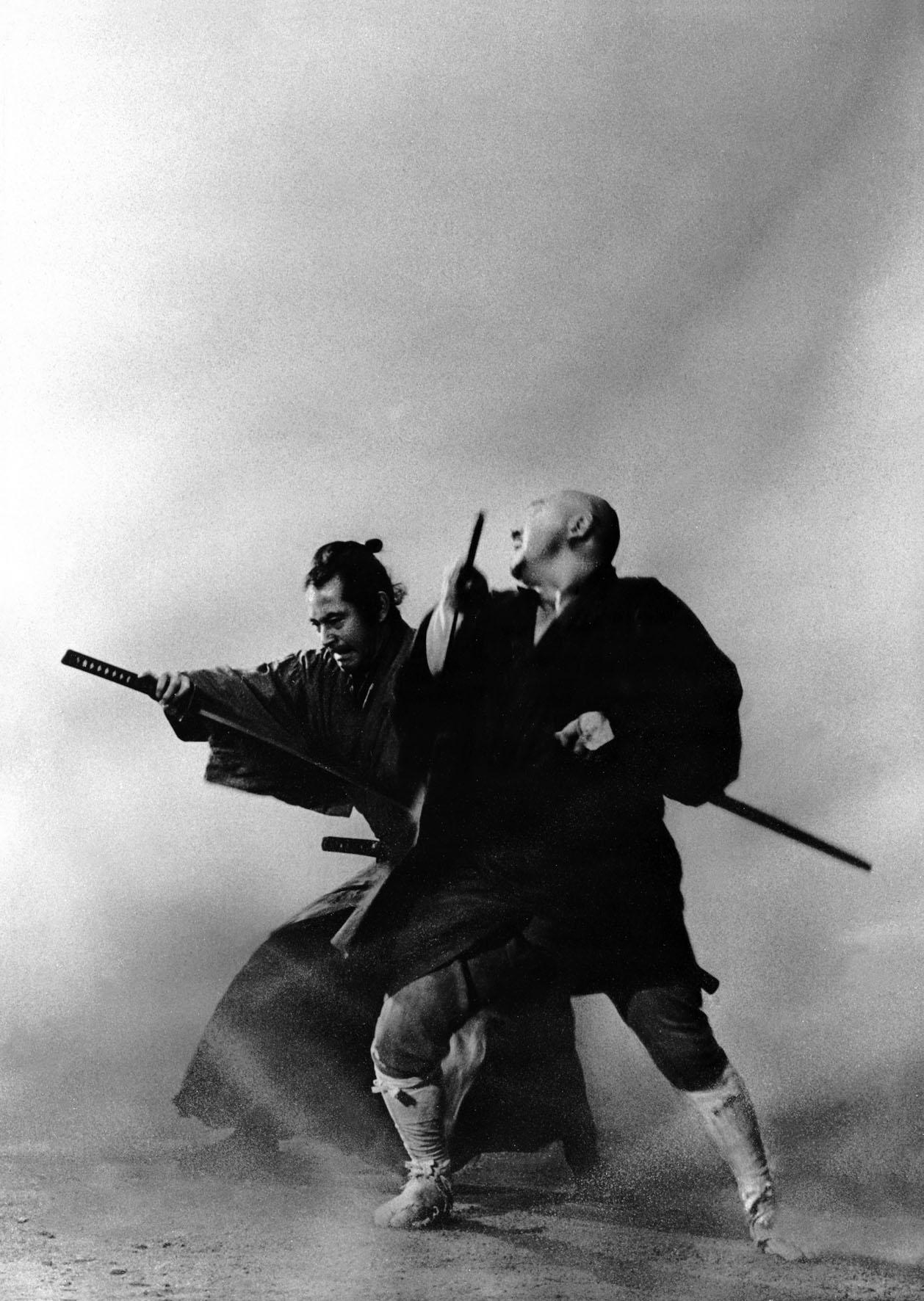 1258x1772 Yojimbo wallpaper, Movie, HQ Yojimbo pictureK Wallpaper 2019