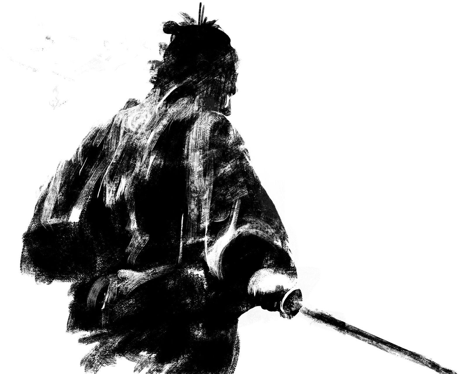 1600x1280 yojimbo, Martial, Arts, Action, Drama, Thriller, 15 Wallpaper HD / Desktop and Mobile Background