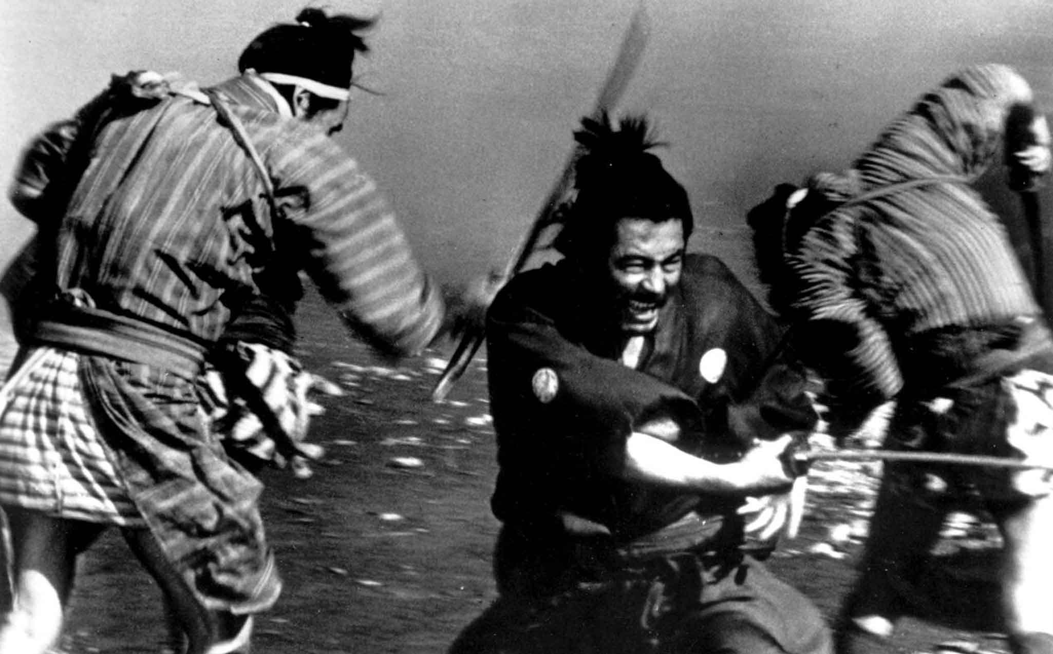 2050x1274 Yojimbo wallpaper, Movie, HQ Yojimbo pictureK Wallpaper 2019