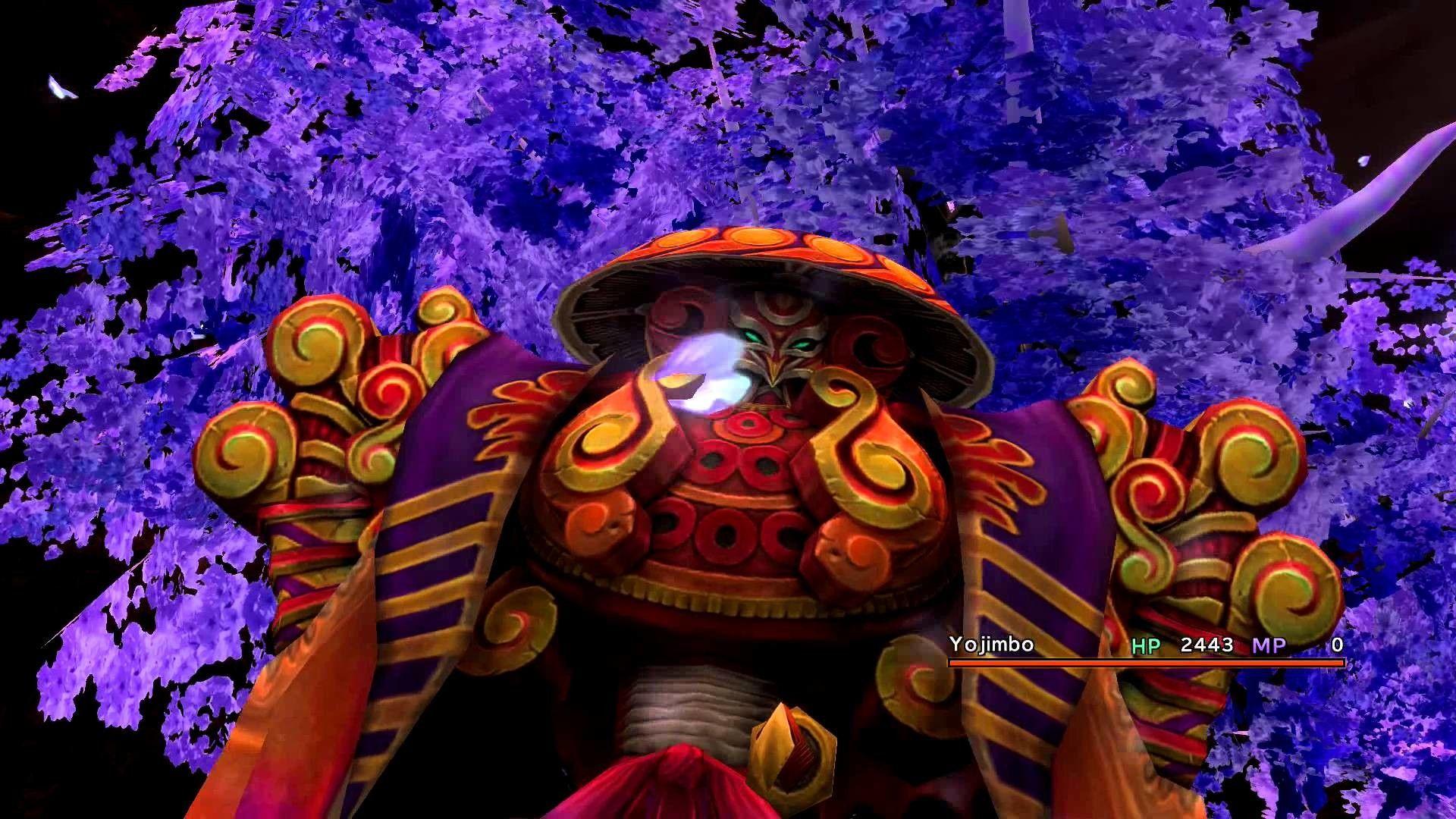 Yojimbo Wallpapers Top Free Yojimbo Backgrounds WallpaperAccess
