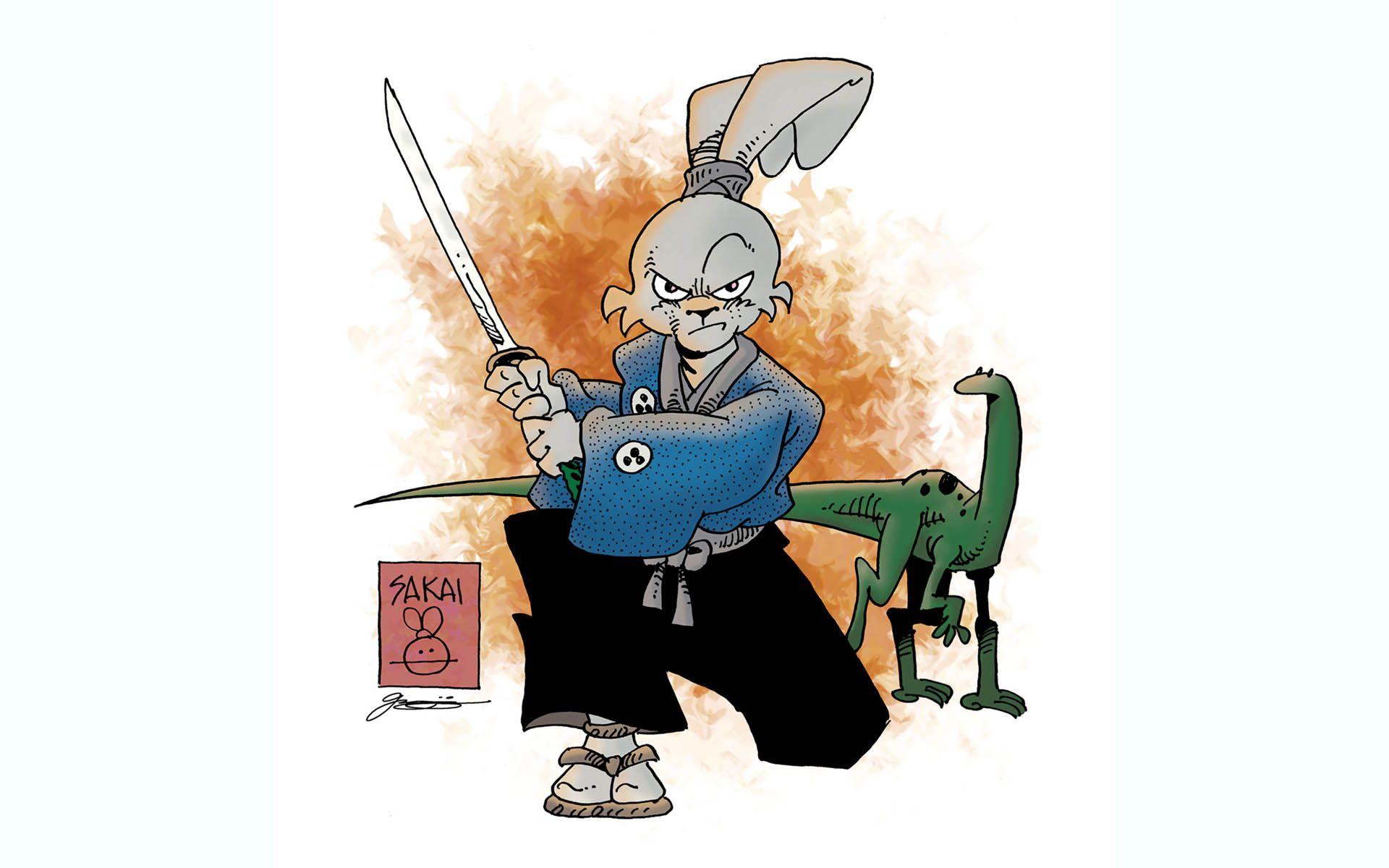 1920x1200 Usagi Yojimbo Desktop Background. Beautiful Widescreen Desktop Wallpaper, Desktop Wallpaper and Naruto Desktop Background
