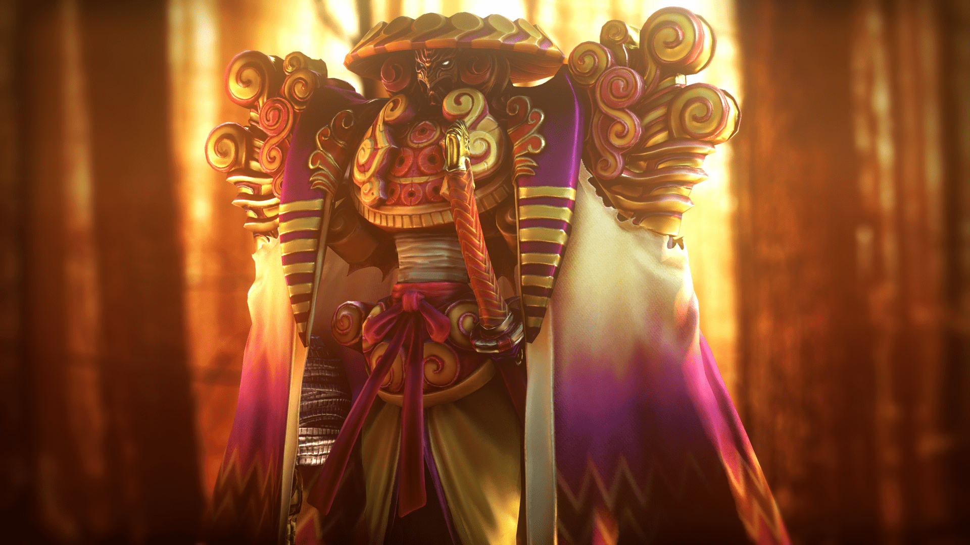 1920x1080 Steam Workshop - FINAL FANTASY XIV. Final fantasy, Final fantasy xiv, Final fantasy x