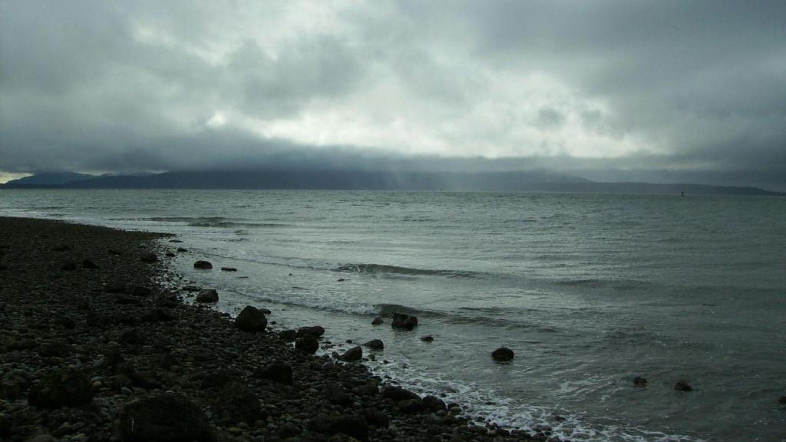 1600x900 Free download PUGET SOUND WALLPAPER 70536 HD Wallpaper [desktopinHQnet] [1920x1200] for your Desktop, Mobile & Tablet. Explore Puget Sound Wallpaper Pacific Northwest. NWA HD Wallpaper