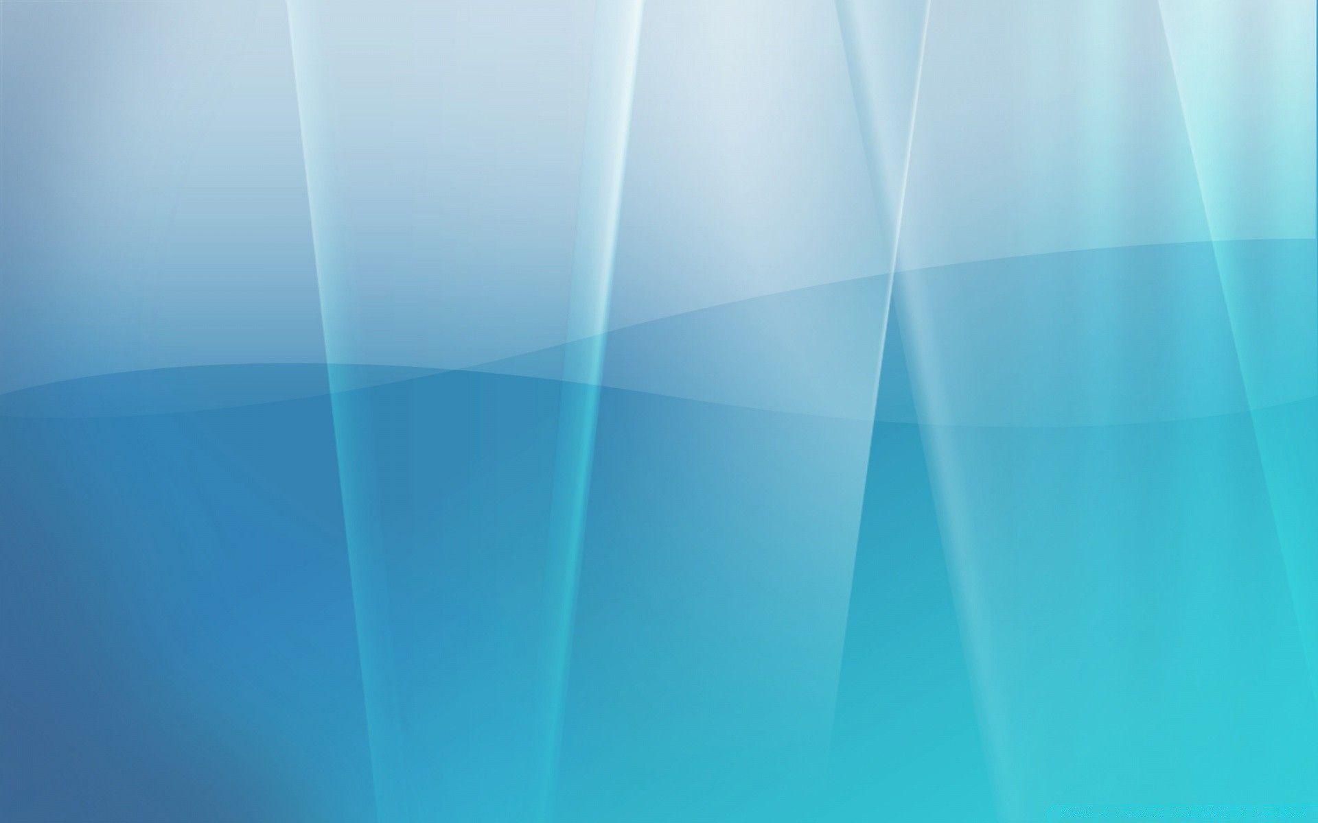 1920x1200 Blue Marine