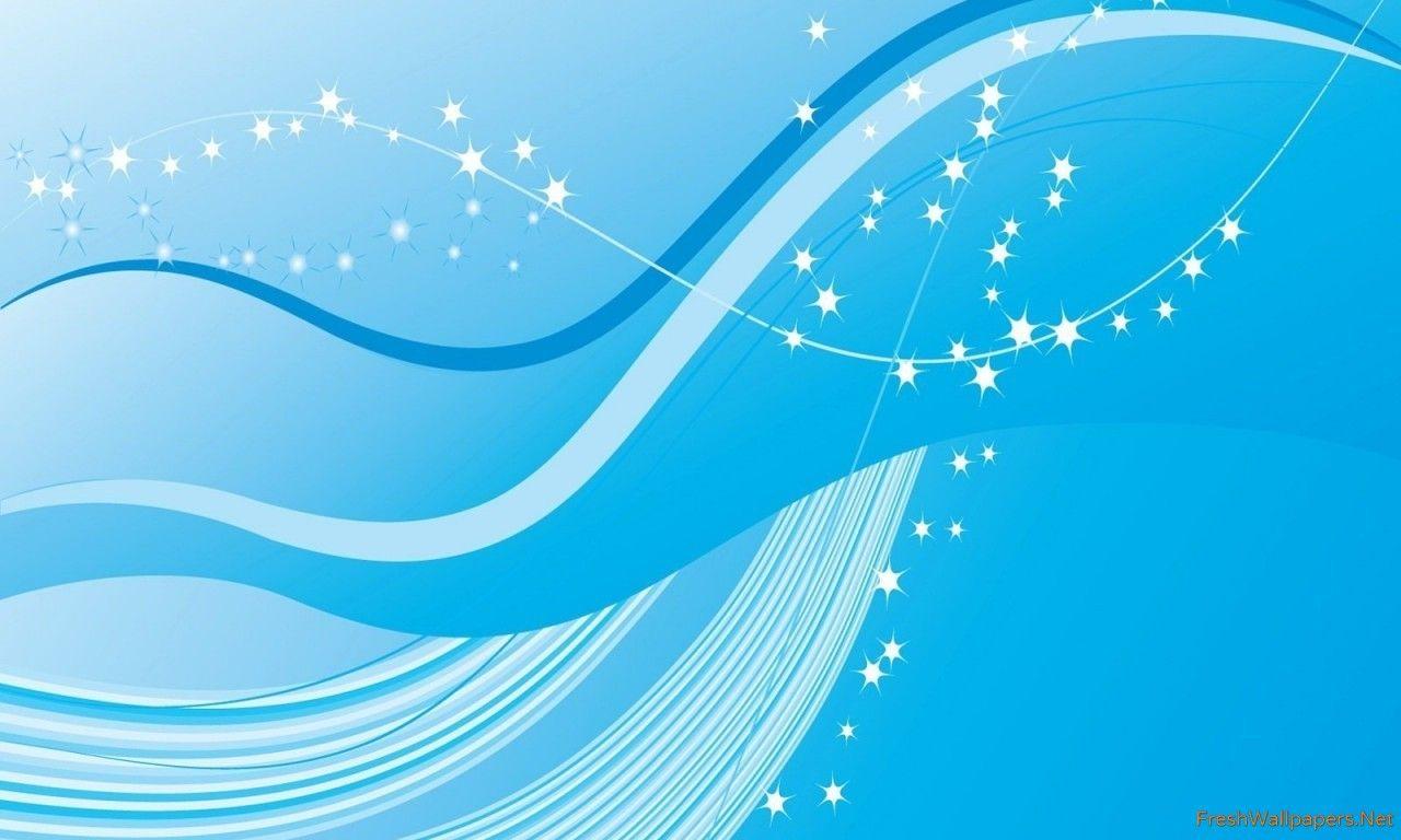 Design Blue Wallpapers - Top Free Design Blue Backgrounds - WallpaperAccess