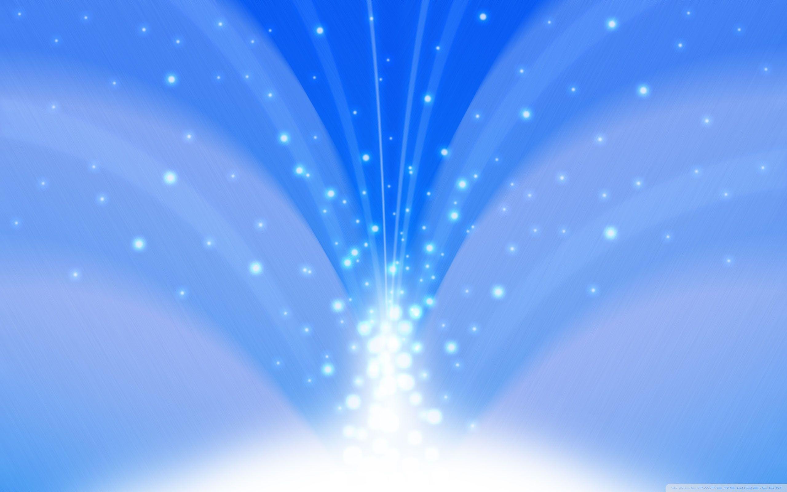 2560x1600 Light Blue Wallpaper Blue Wallpaper Designs Wallpaper & Background Download