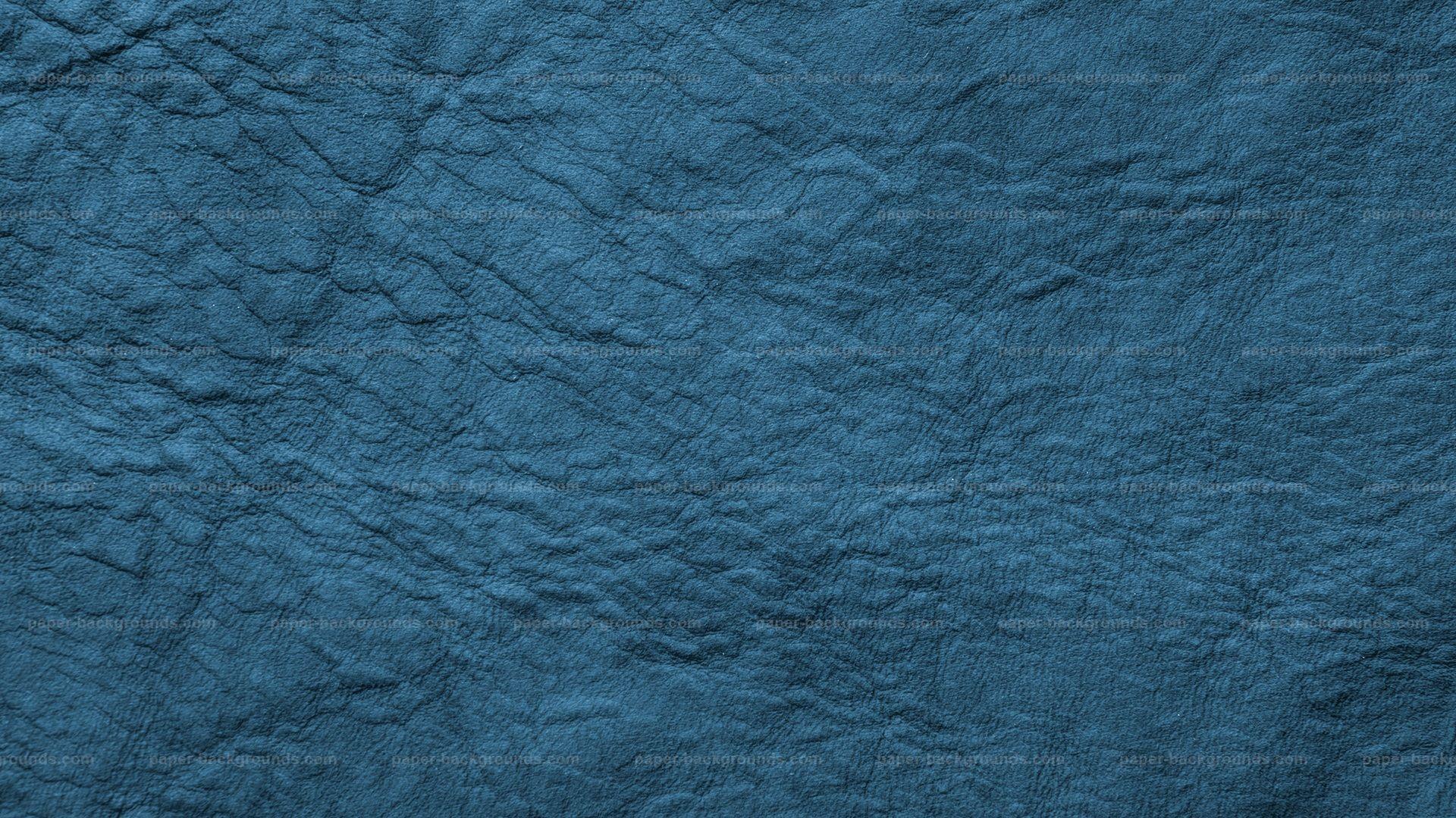 1920x1080 Wrinkle Wallpaper. A Wrinkle in Time Wallpaper, Wrinkle Wallpaper and A Wrinkle in Time Background