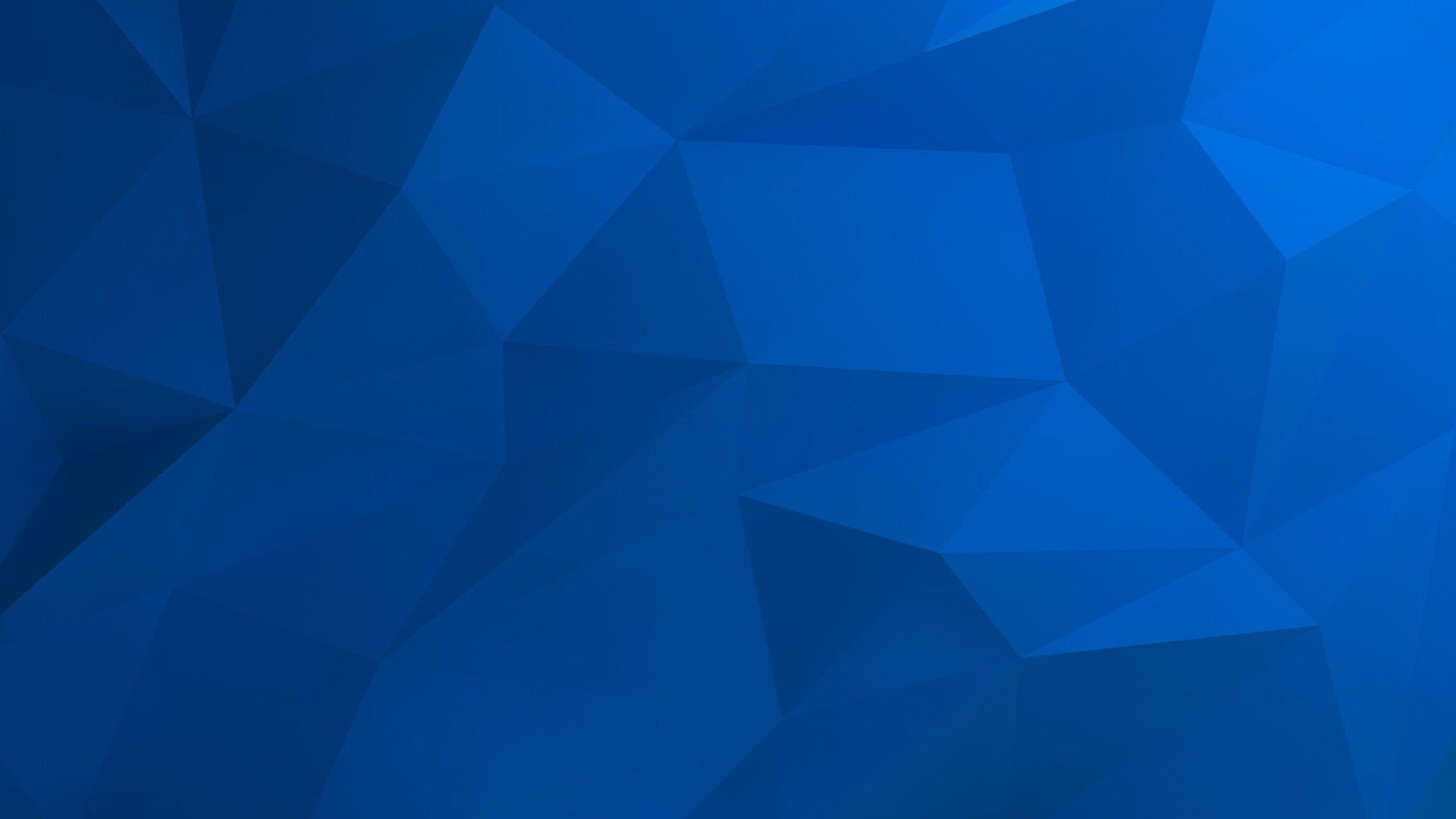 2048x1152 blue wallpaper #simple #blue P #wallpaper #hdwallpaper #desktop. Abstract, Wallpaper, Blue wallpaper