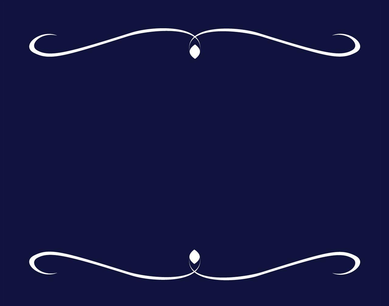 1280x1007 Navy Blue And White Wallpaper