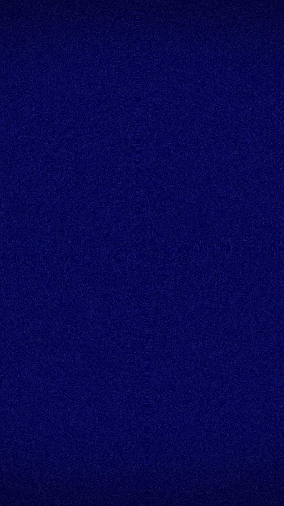 1080x1920 Dark Blue Gradient Android Wallpaper