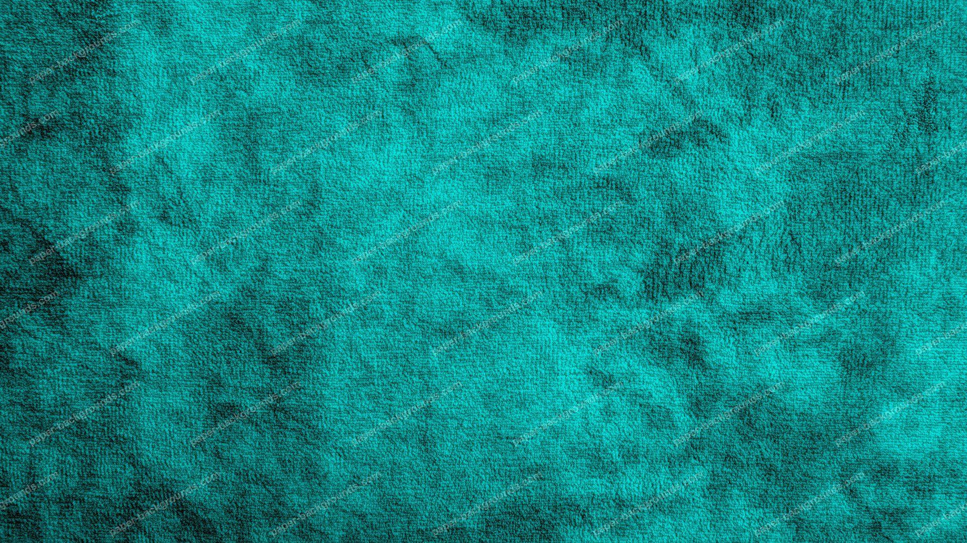 1920x1080 Paper Background. turquoise. Royalty Free HD Paper Background