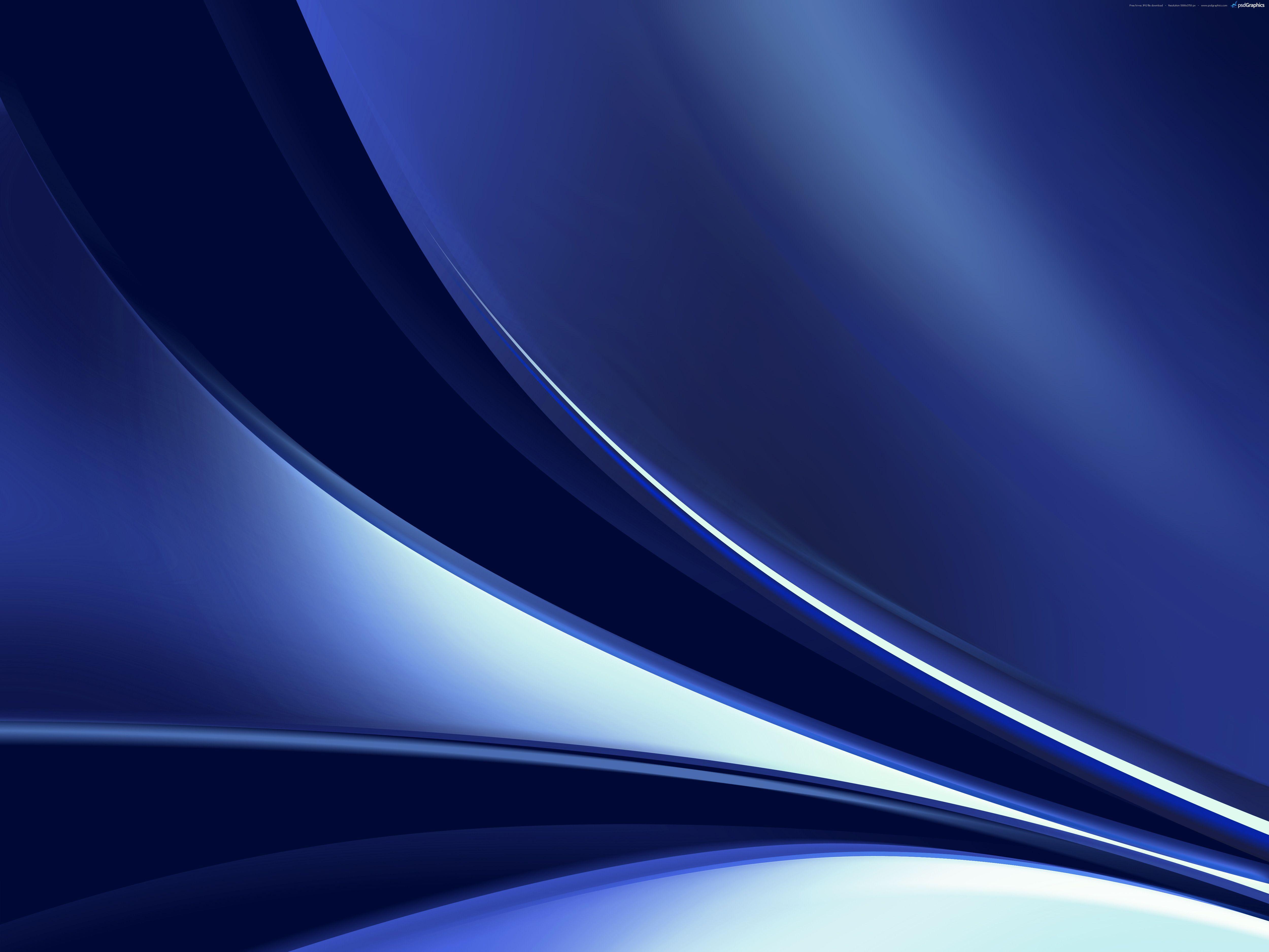 5000x3750 Free download Abstract dark blue background PSDGraphics [5000x3750] for your Desktop, Mobile & Tablet. Explore Blue Design Wallpaper. Blue Wallpaper Image, Blue and White Wallpaper Designs, Blue Wallpaper for Bedroom