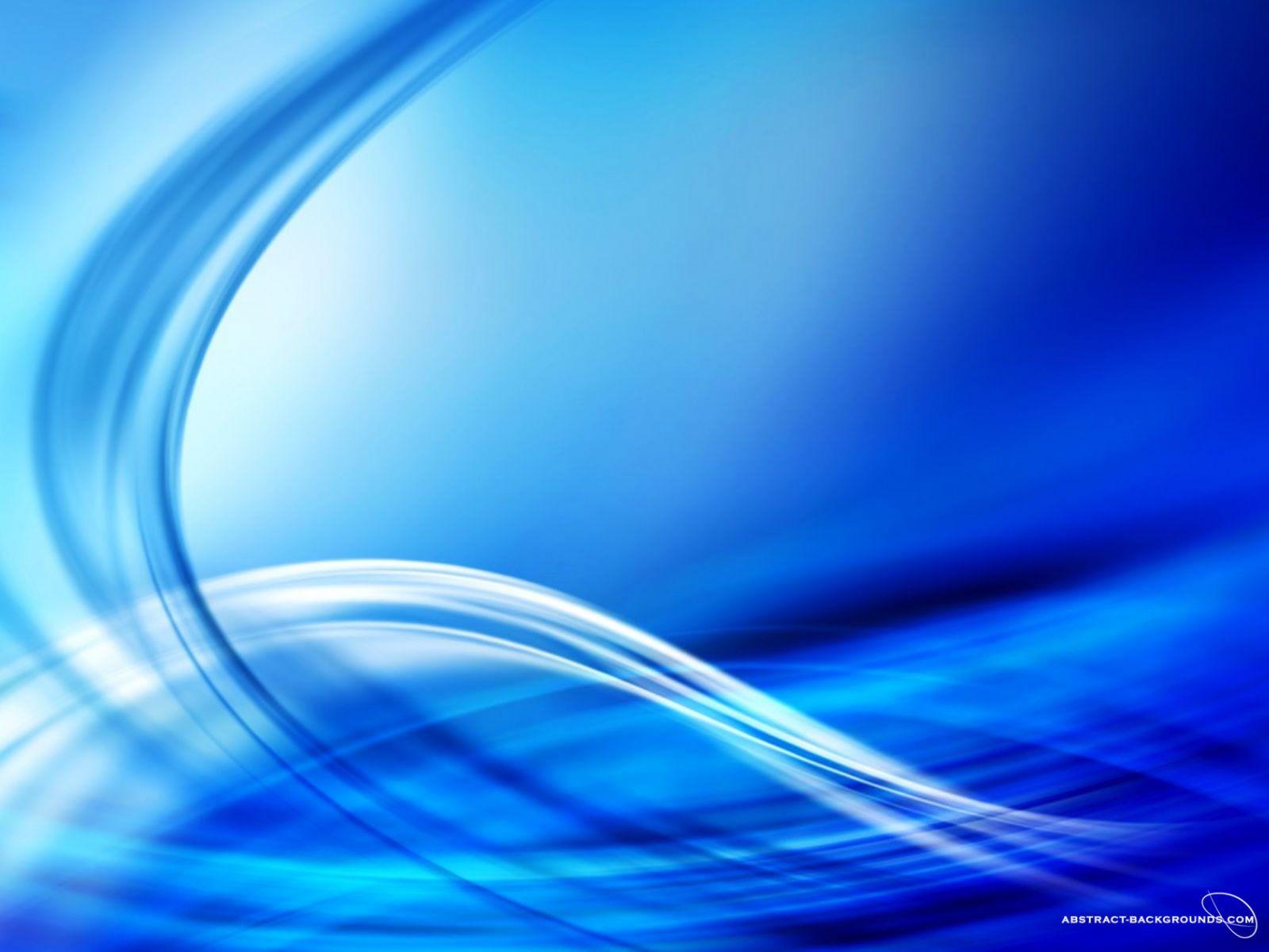 1600x1200 Banilung: blue wallpaper designs